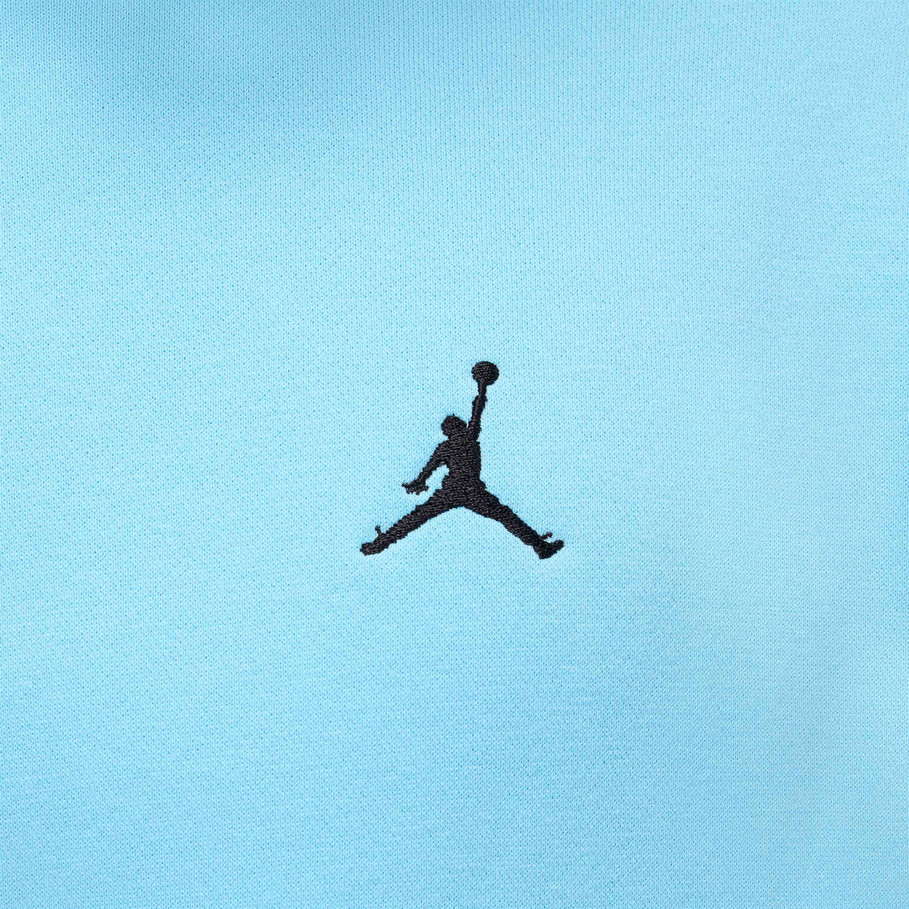 Jordan Brooklyn Fleece image number 3