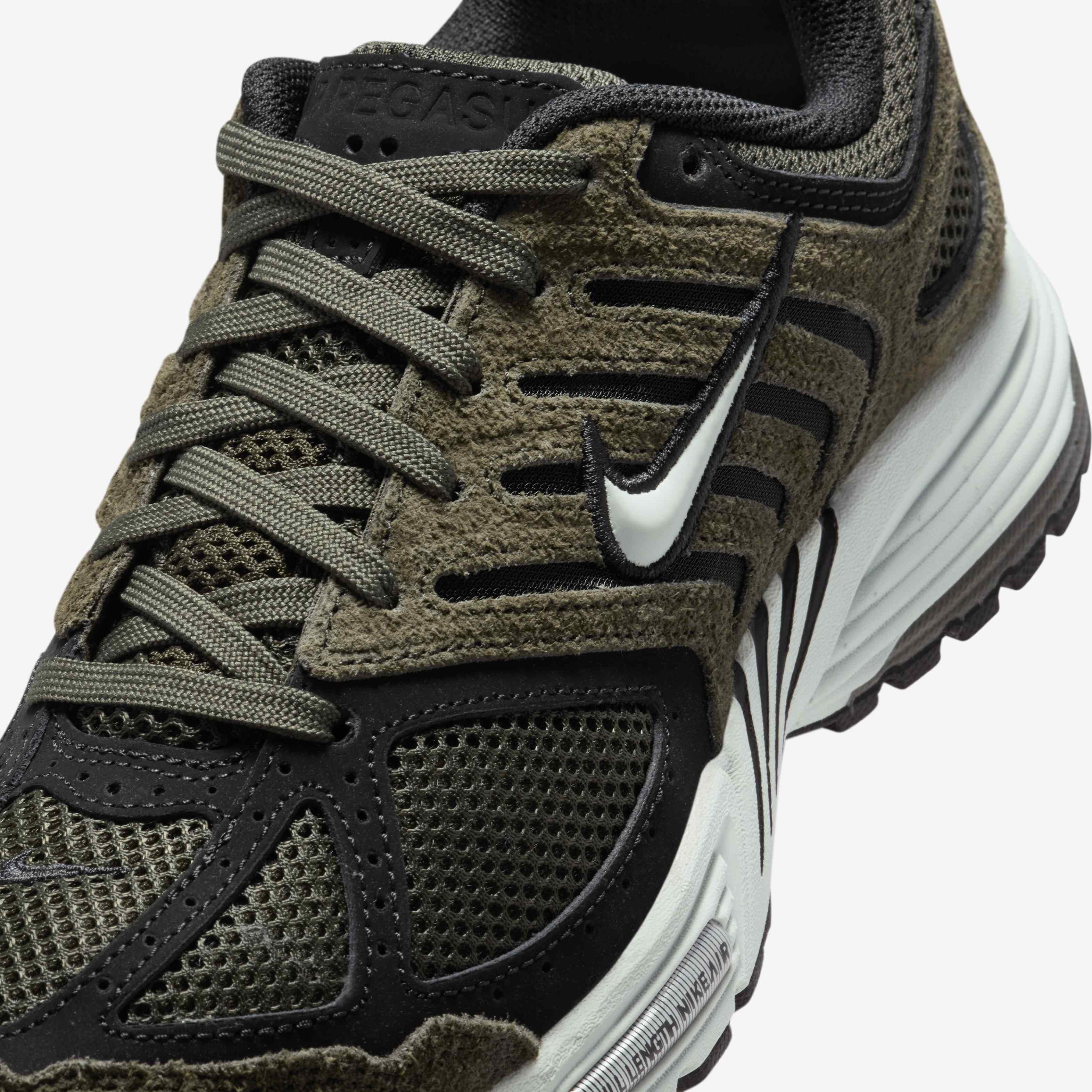 Nike Air Pegasus 2005 image number 6