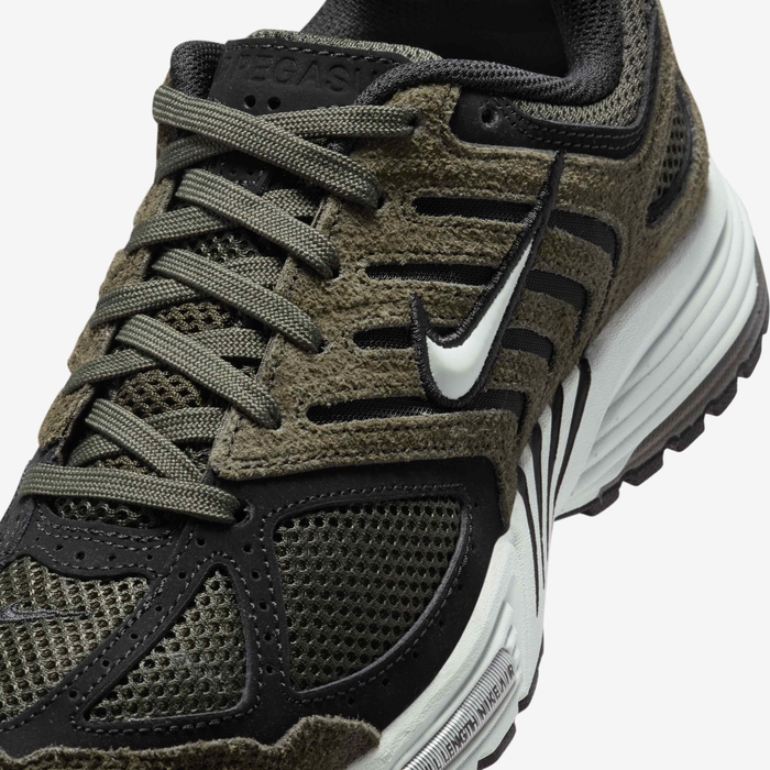 نايكي اير بيجاسوس 2005 image number 6 نايكي اير بيجاسوس 2005 image number 6