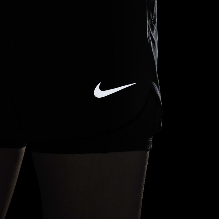 Nike Eclipse image number 8 Nike Eclipse image number 8