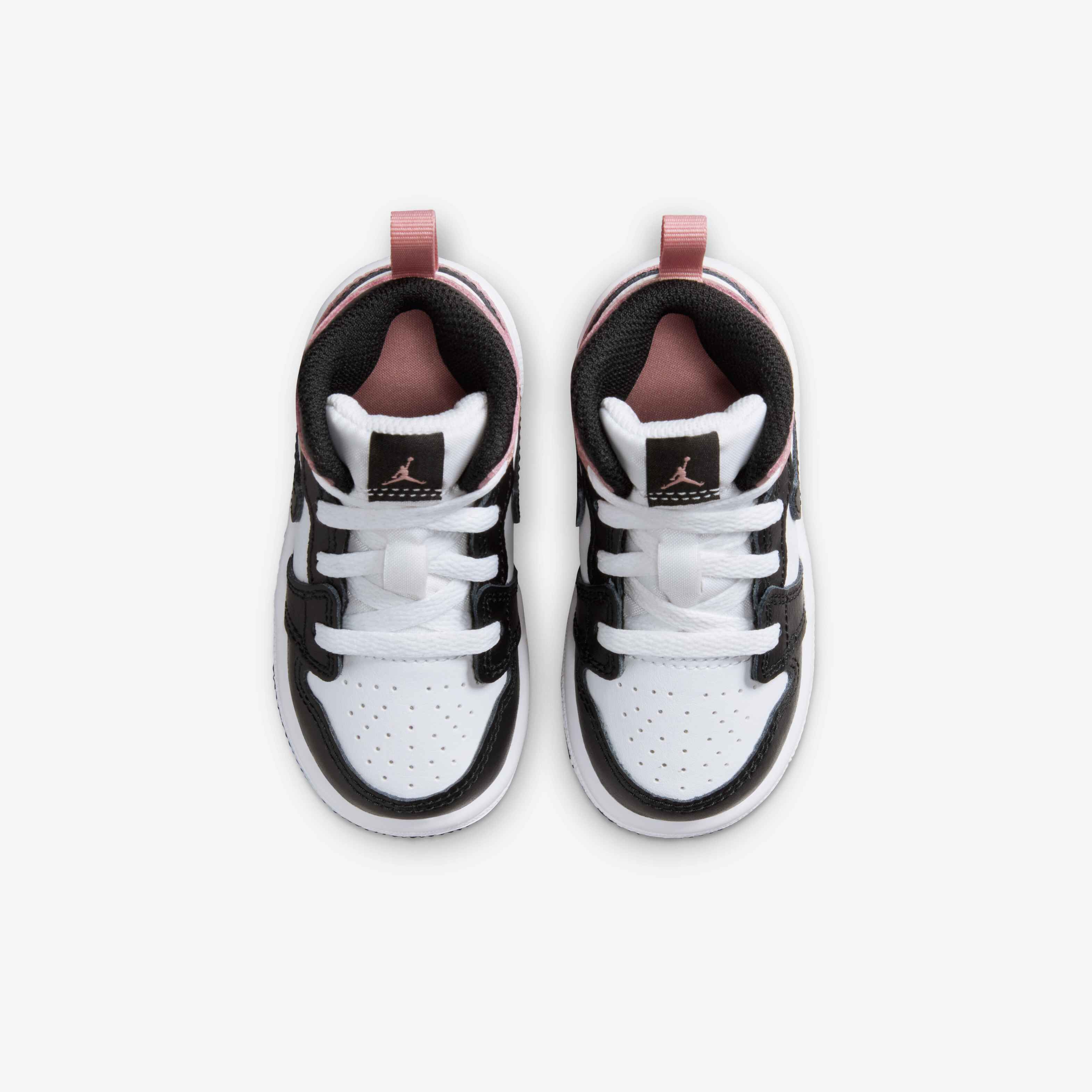 Jordan 1 Mid image number 3