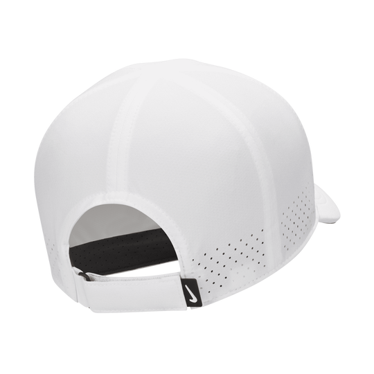 Nike tennis cap dri fit sales