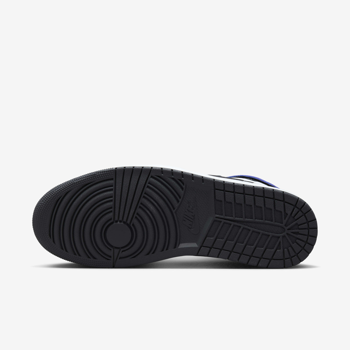 Air Jordan 1 Hi FlyEase image number 1 Air Jordan 1 Hi FlyEase image number 1