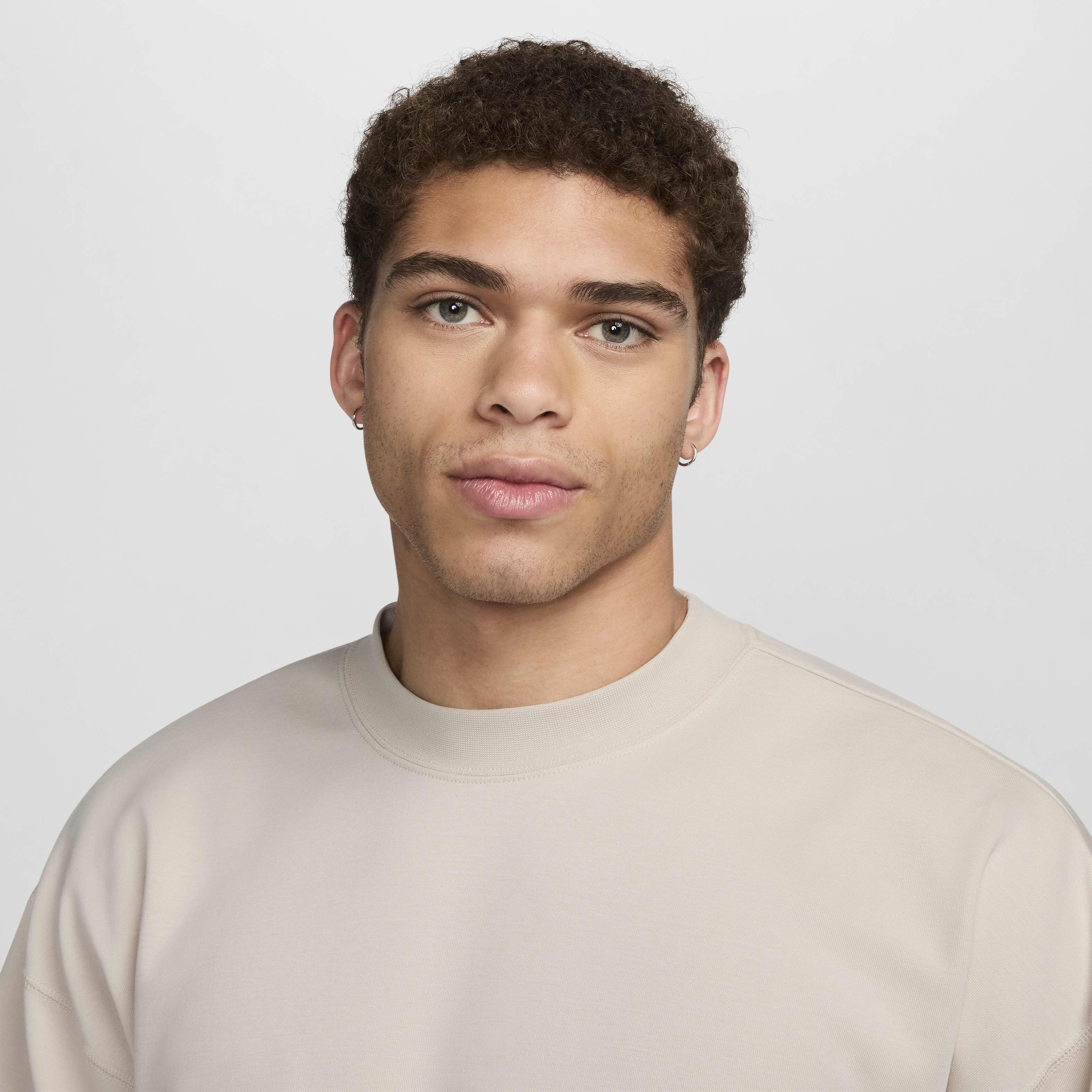 Nike Tech image number 2