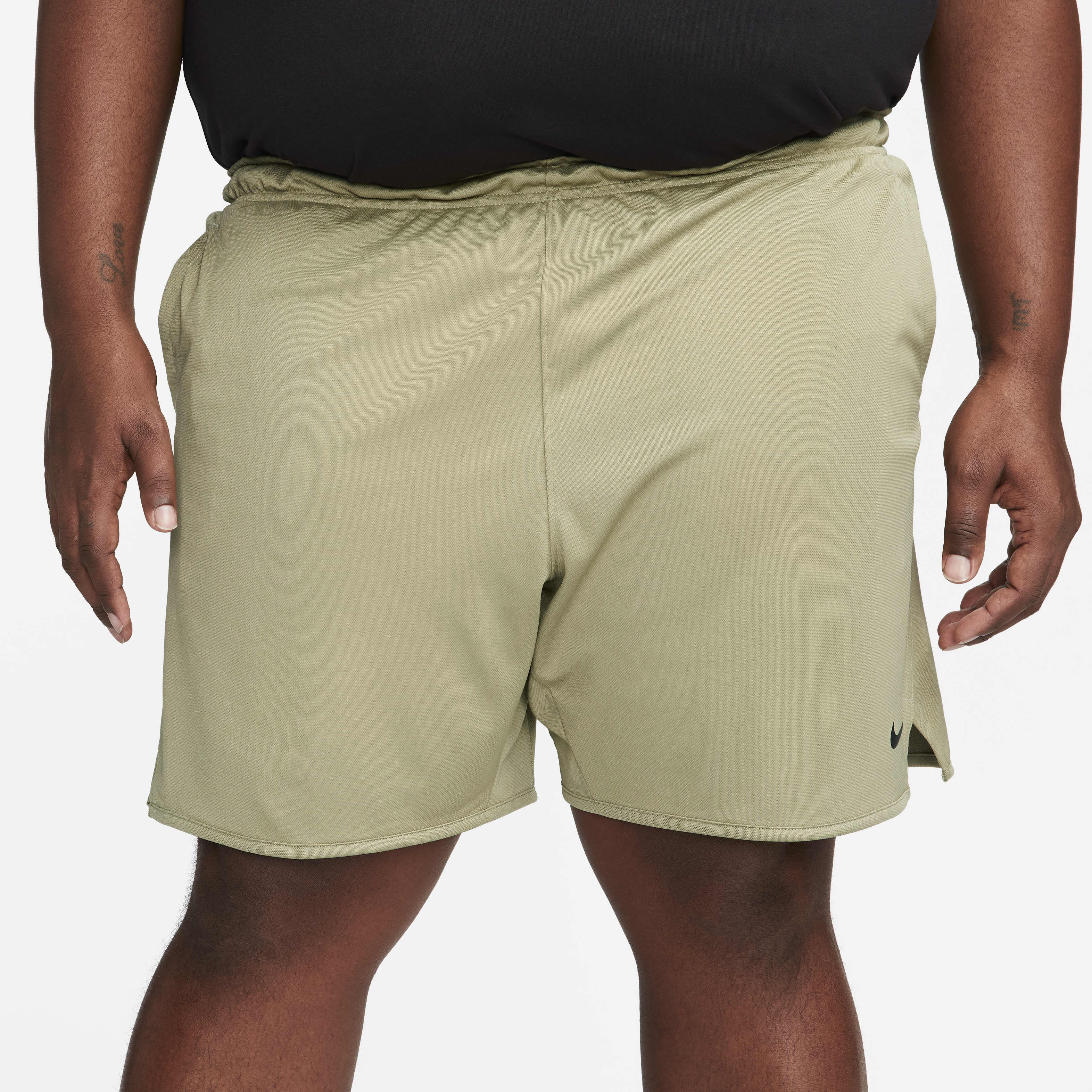 نايكي توتاليتي image number 8