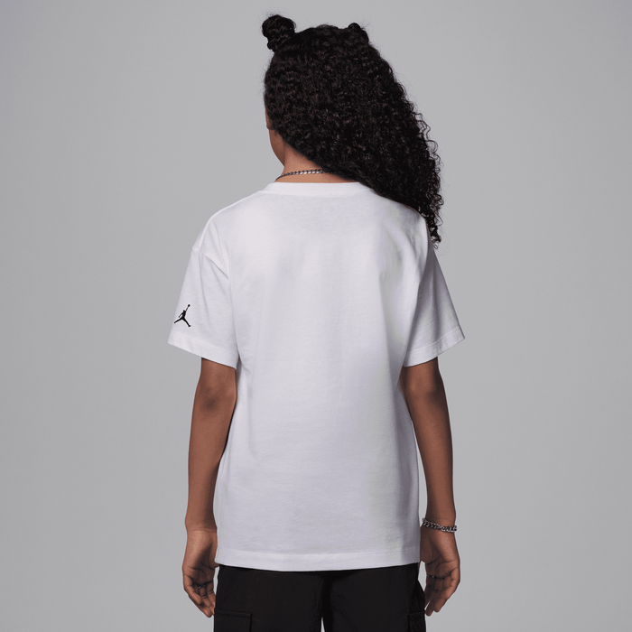 Jordan image number 1 Jordan image number 1