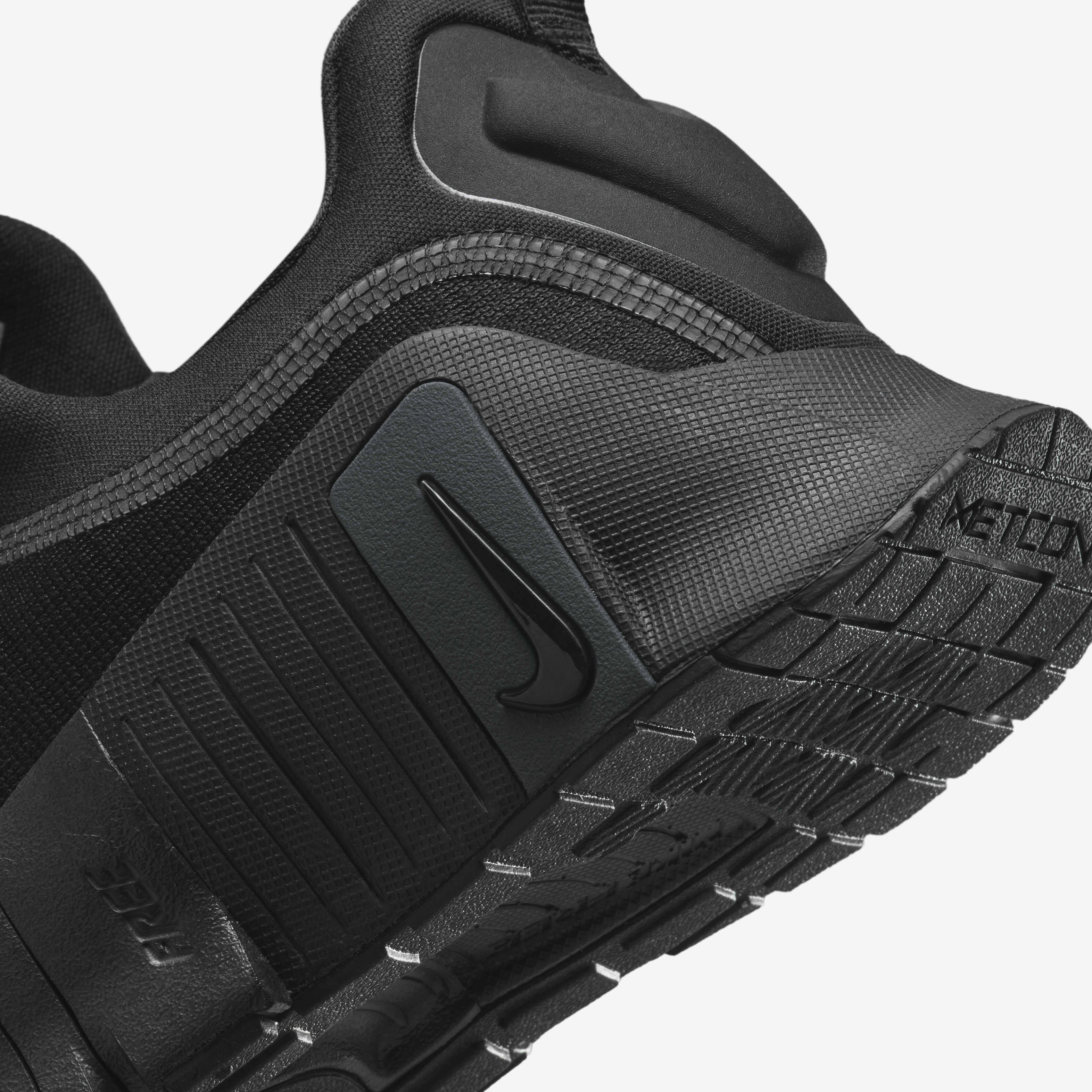 Nike Free Metcon 6 image number 7