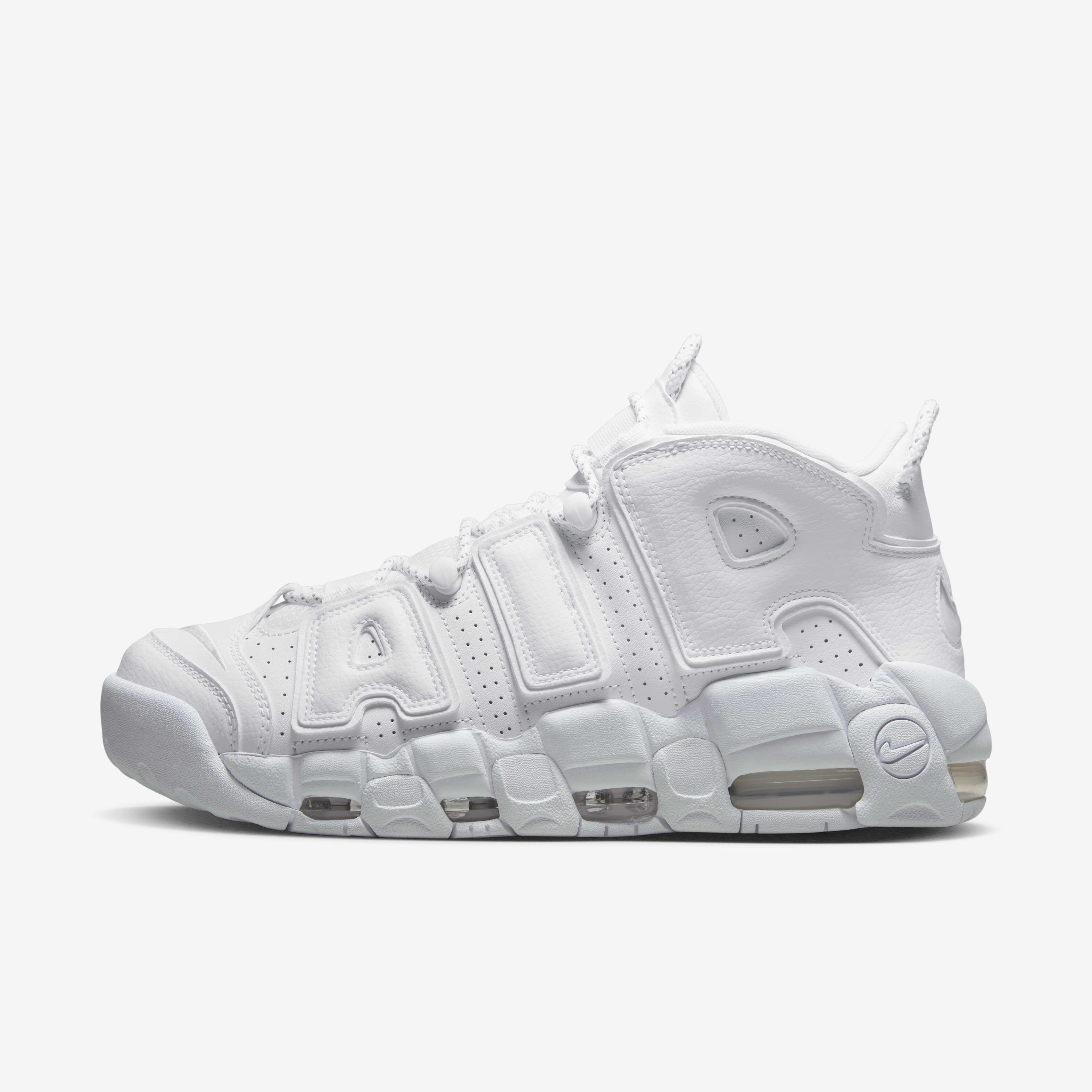Nike air more uptempo 96 comprar deals