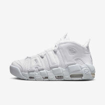 Nike Air More Uptempo '96