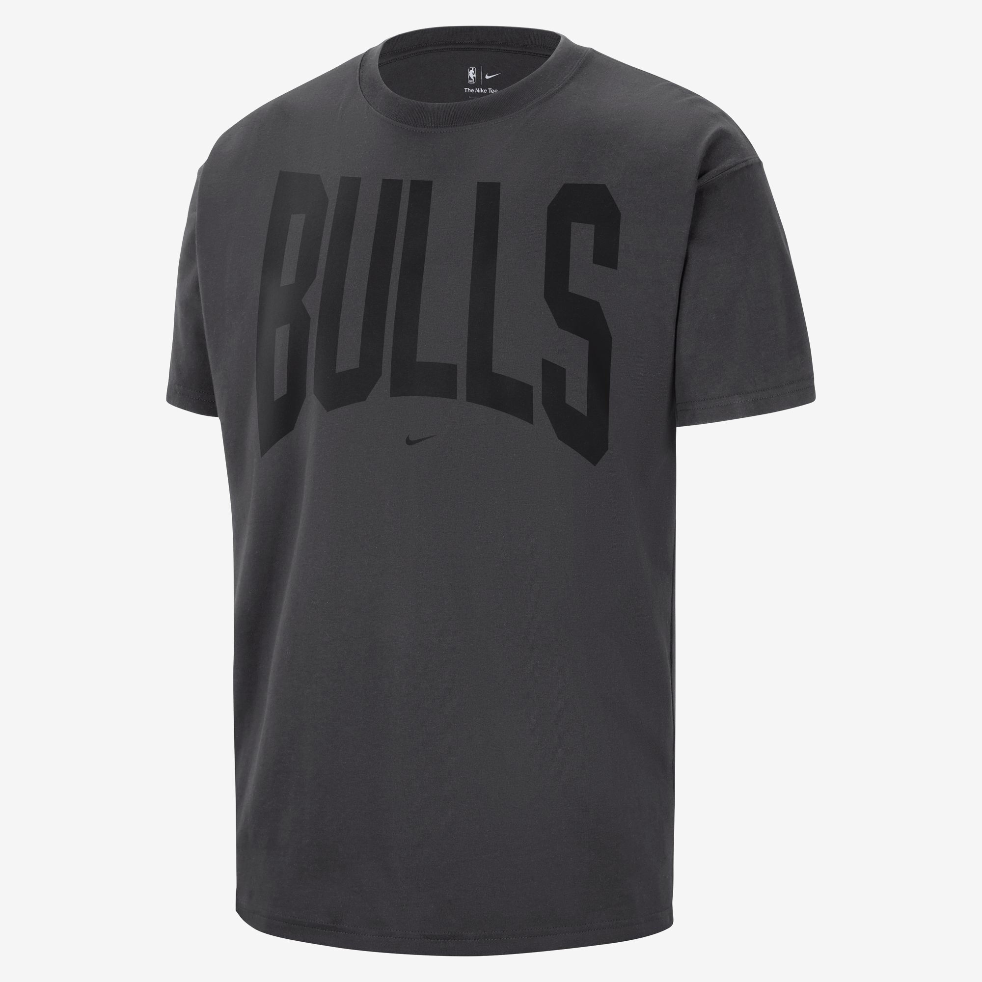 Zoom image