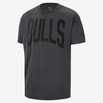 Chicago Bulls