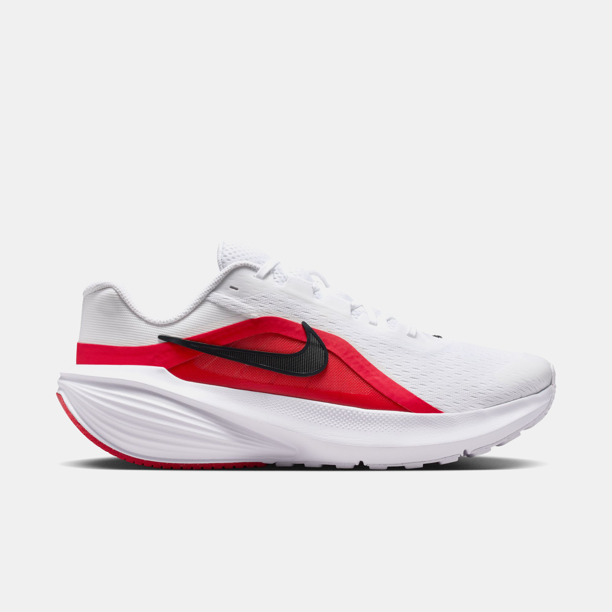 Nike Downshifter 14 image number 5