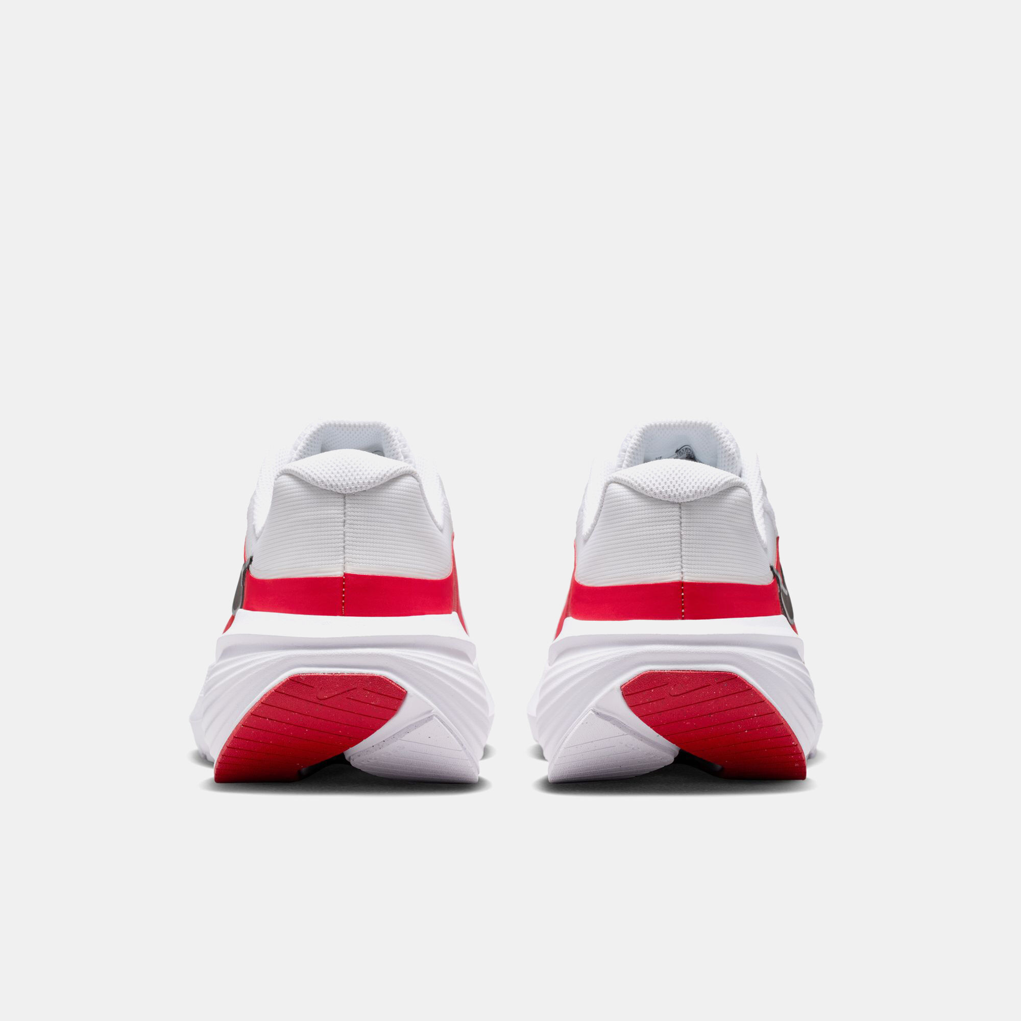 Nike Downshifter 14 image number 1