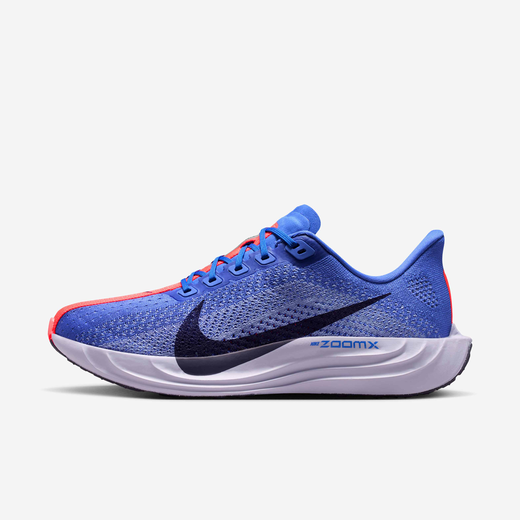 Women's Running Shoes-Nike, Nike Pegasus Plus, Women's Road Running Shoes