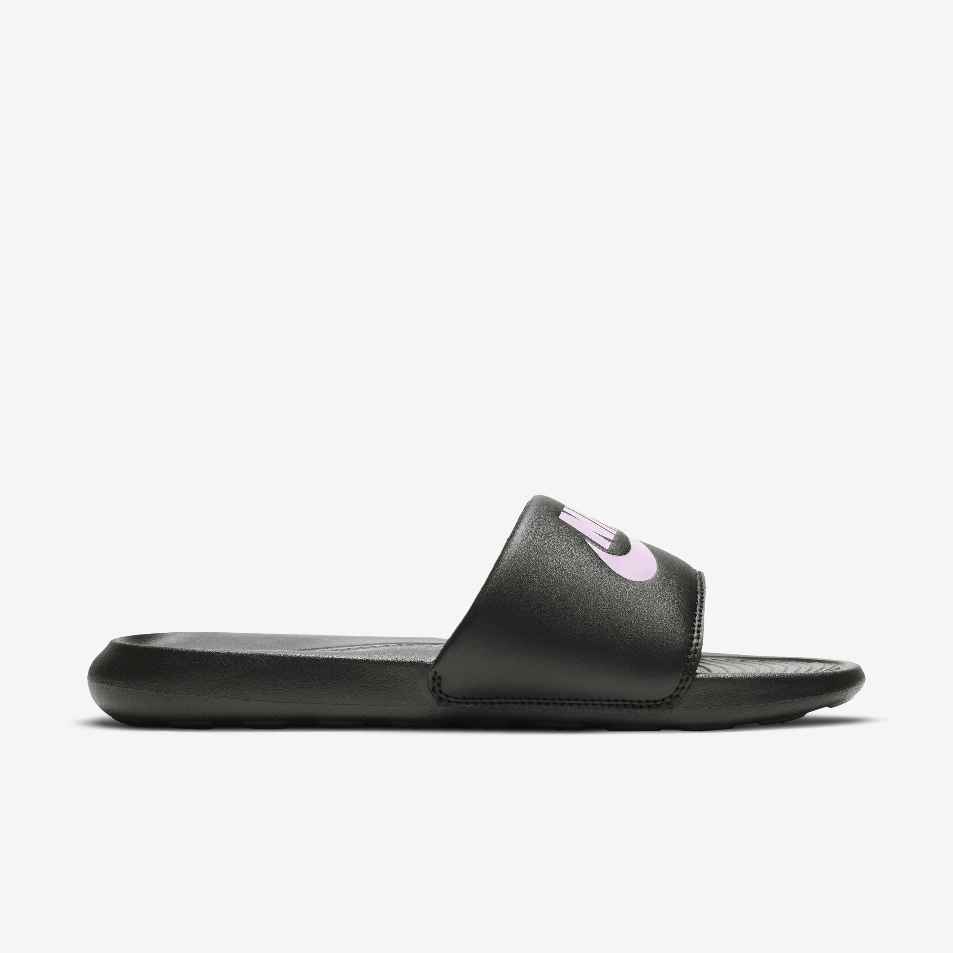 Buy Nike Victori One Women s Slides Nike Saudi Official
