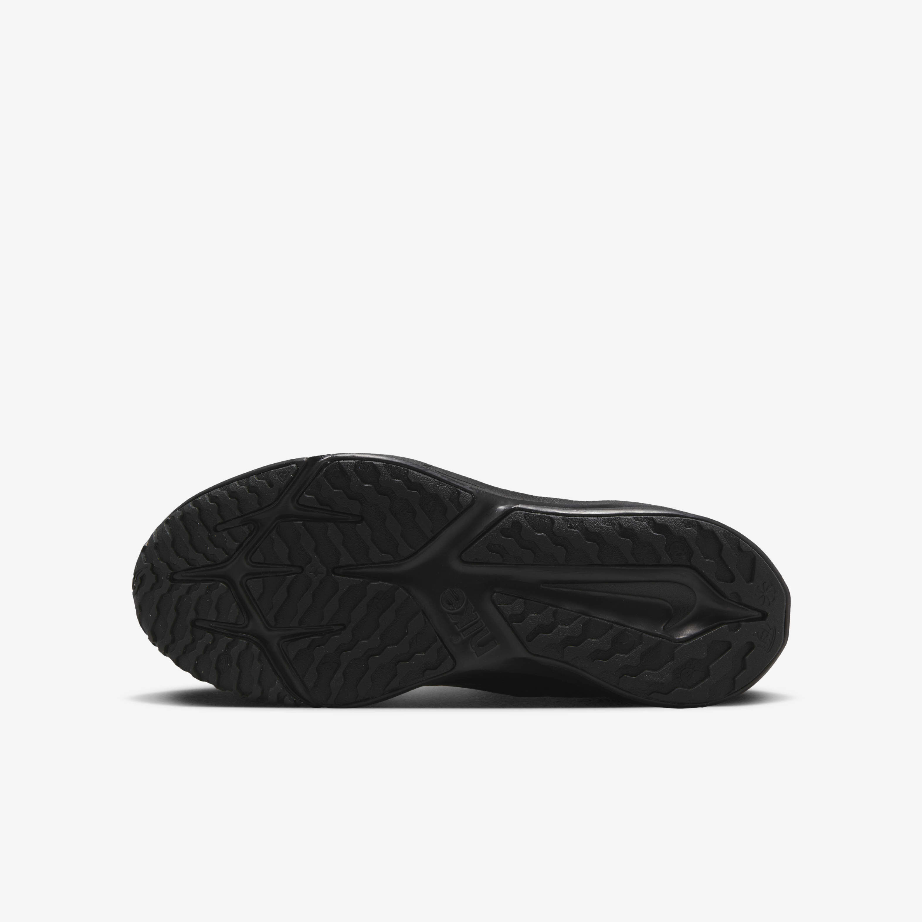 Star nike online