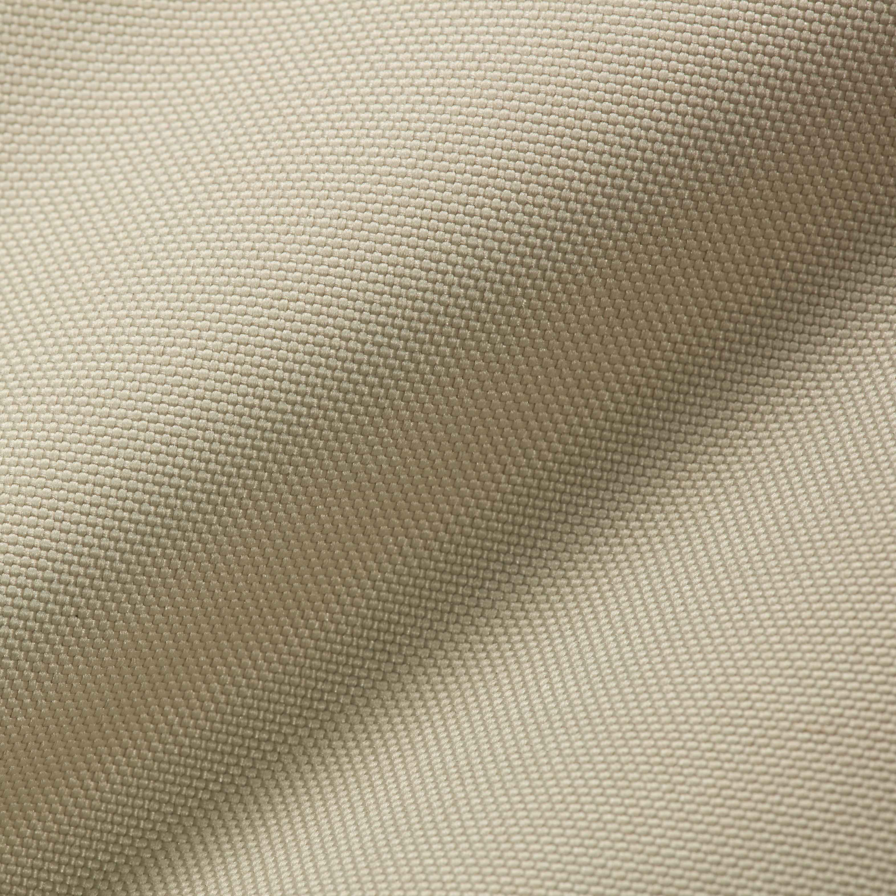 نايكي يوتيليتي باور 2.0 image number 9