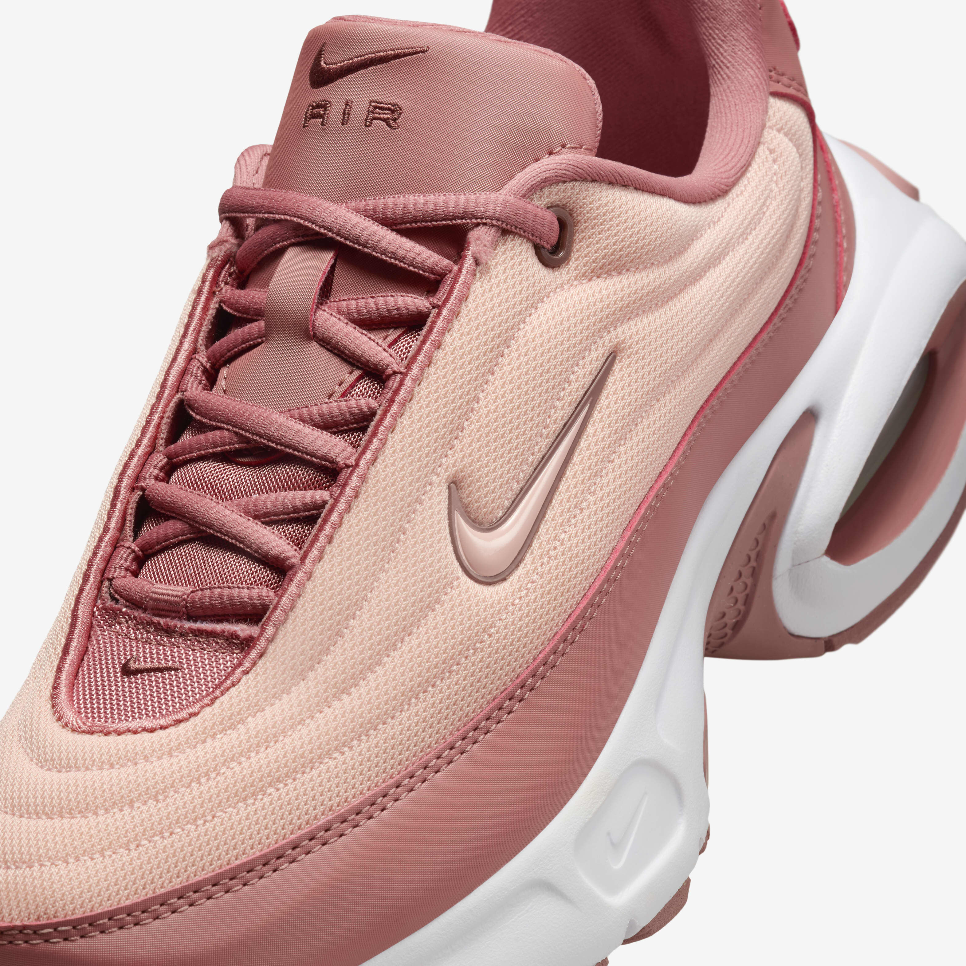 Nike women's air max 2 shoes sale