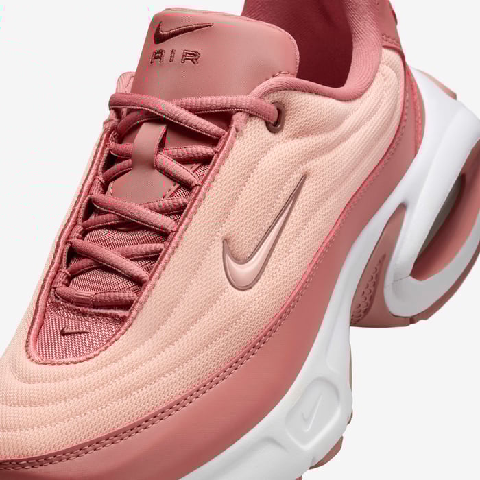 Nike Air Max Portal image number 6 Nike Air Max Portal image number 6