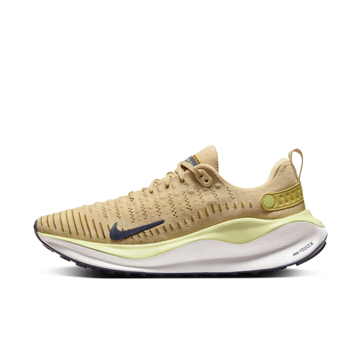 Shop Now for the Best Deals Nike Men's Shoes Sale Nike KSA