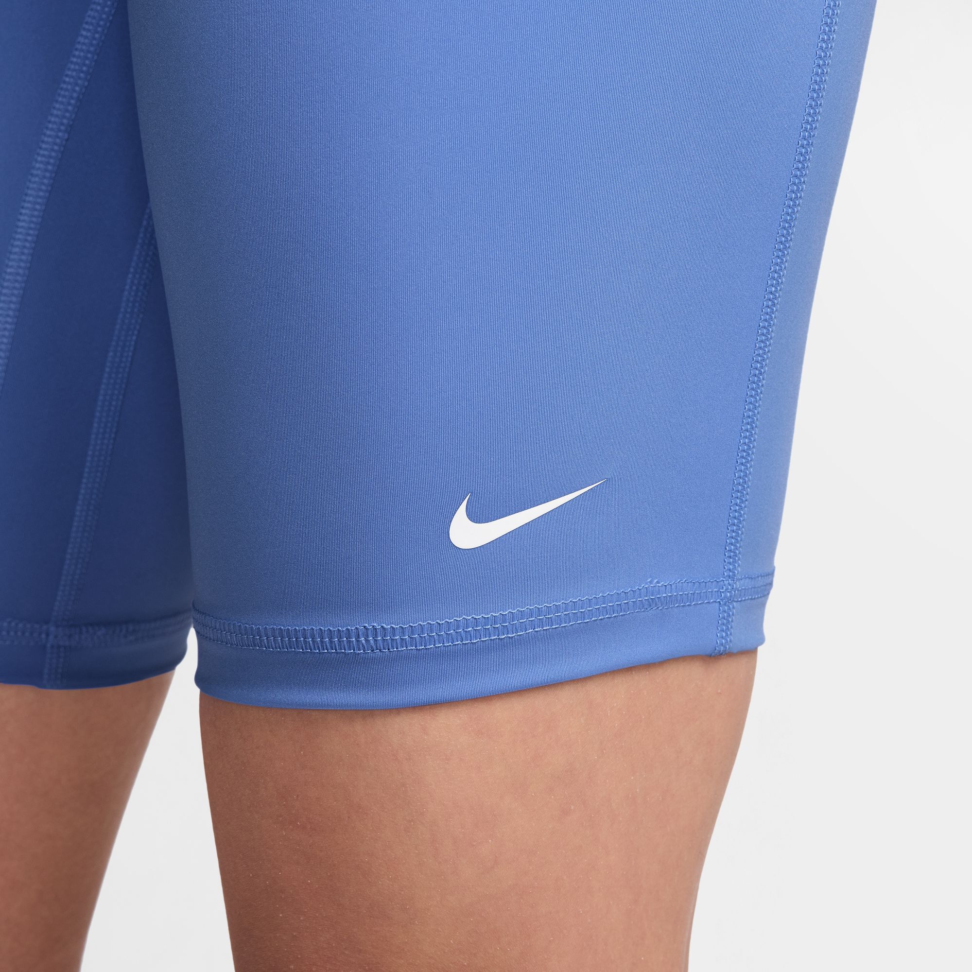 Nike Pro 365 image number 2
