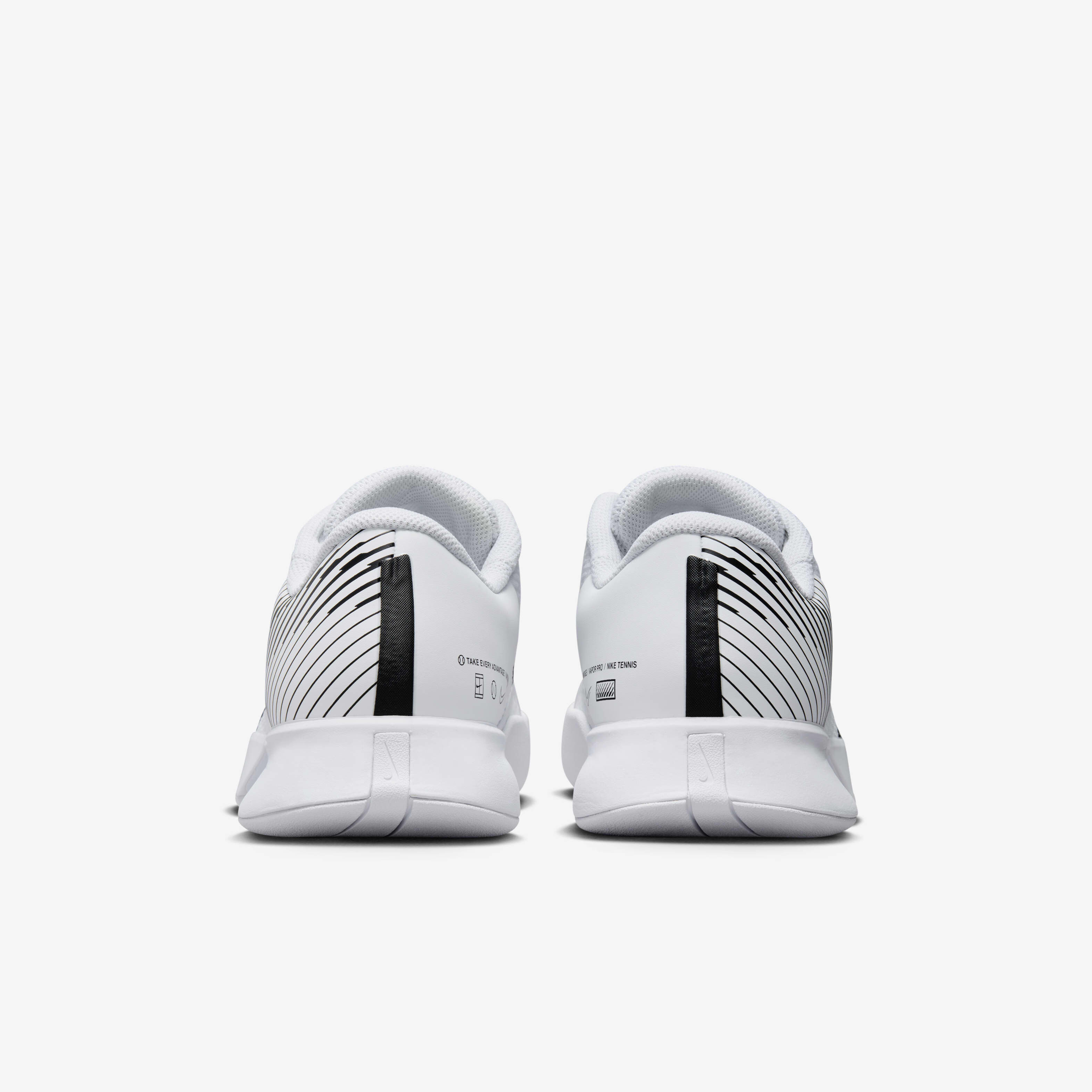 Nike carpet tennis shoes hotsell