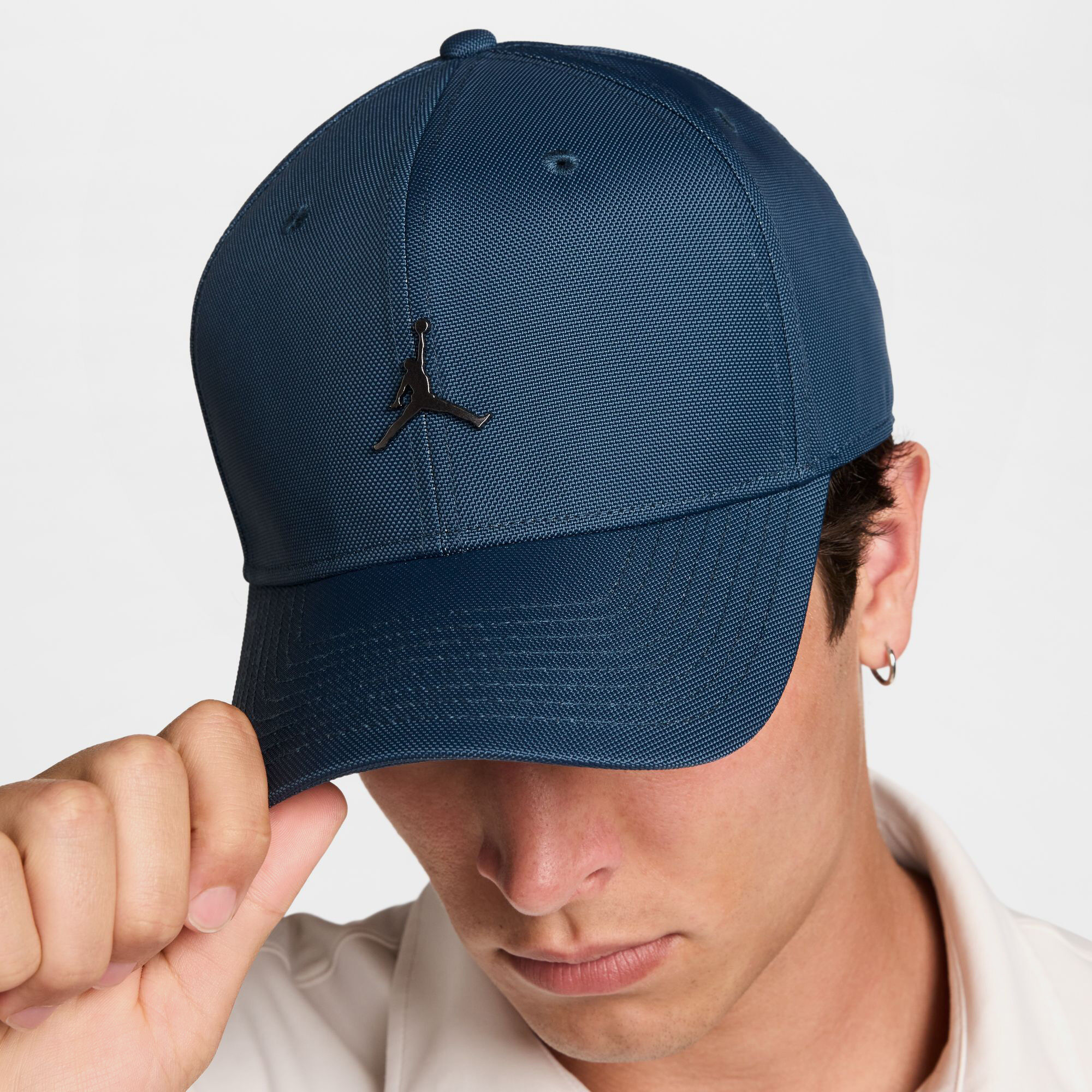 جوردن رايز image number 5