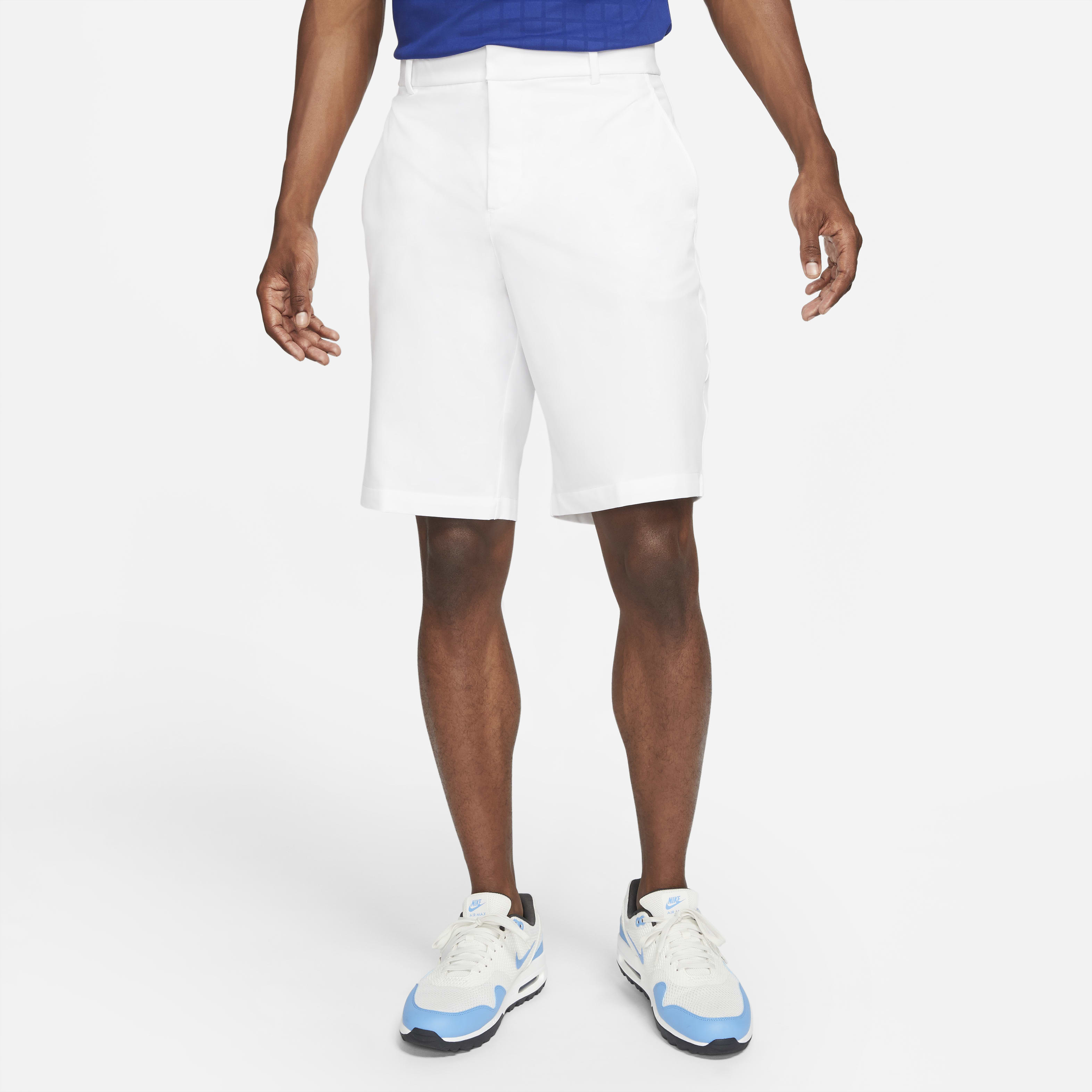 Nike Dri-FIT image number 0