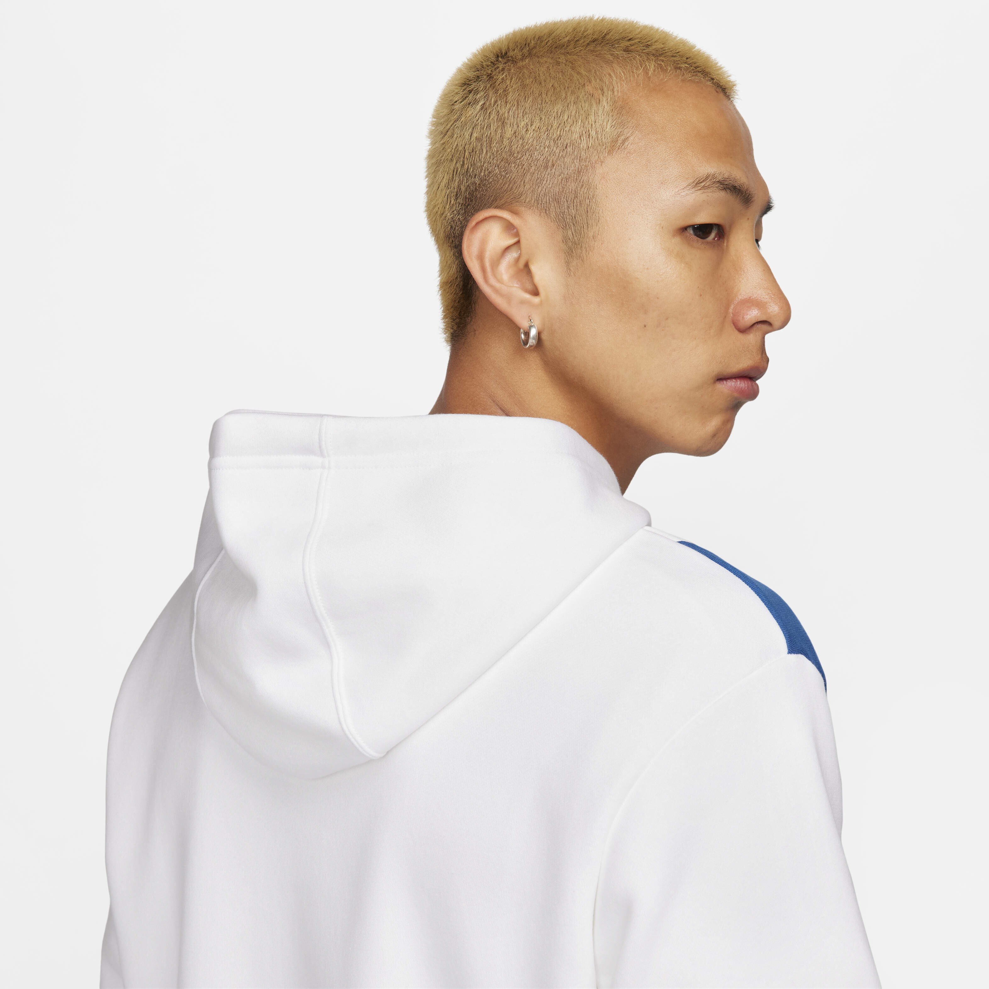 اير image number 4