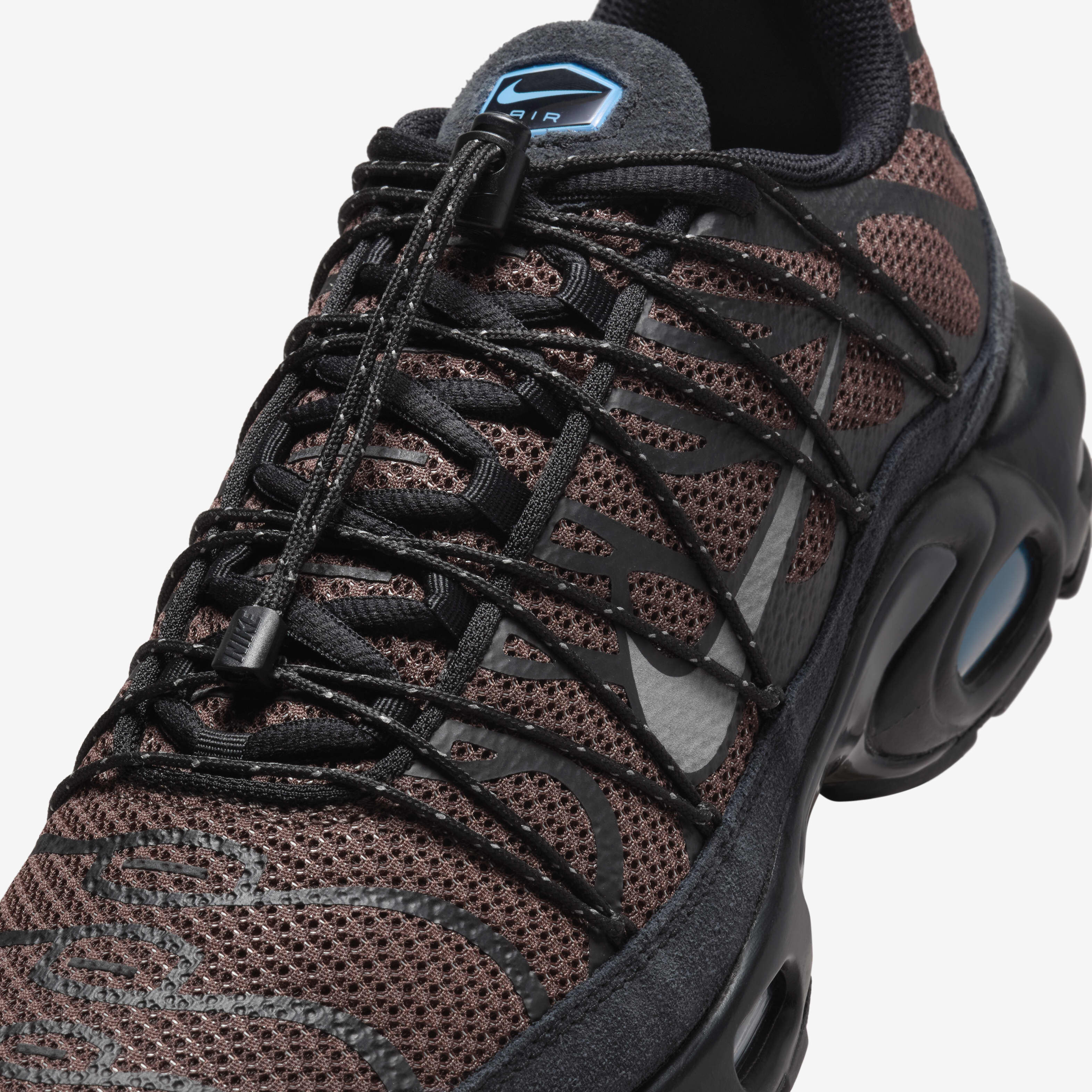 Buy Nike Air Max Plus Utility Men s Shoes Nike Saudi Official