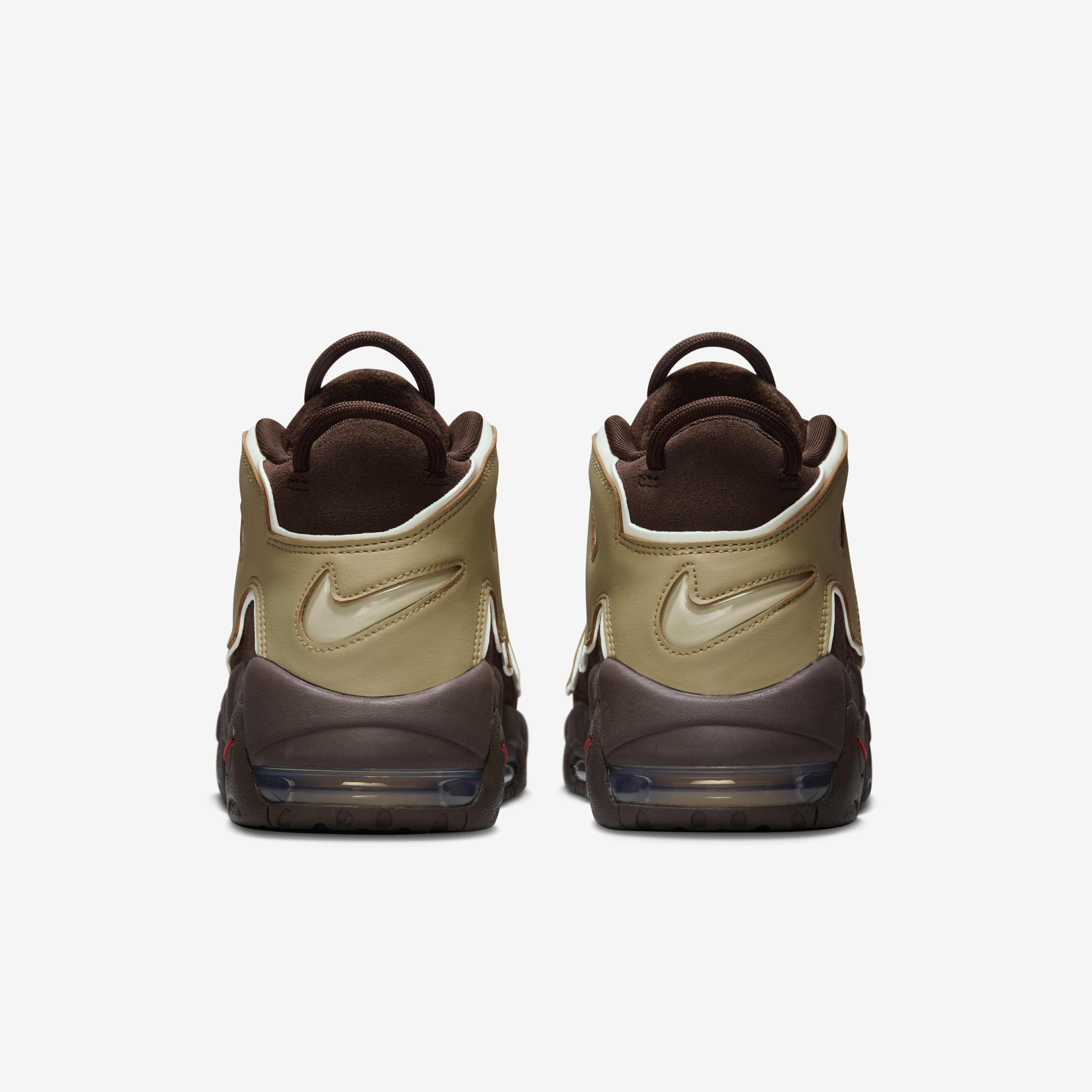 Nike air more uptempo 96 men's shoe best sale