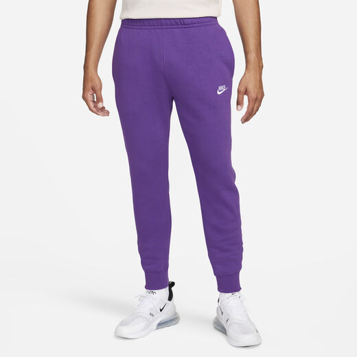 Trousers & Tights-Nike, Nike Sportswear Club Fleece, Joggers