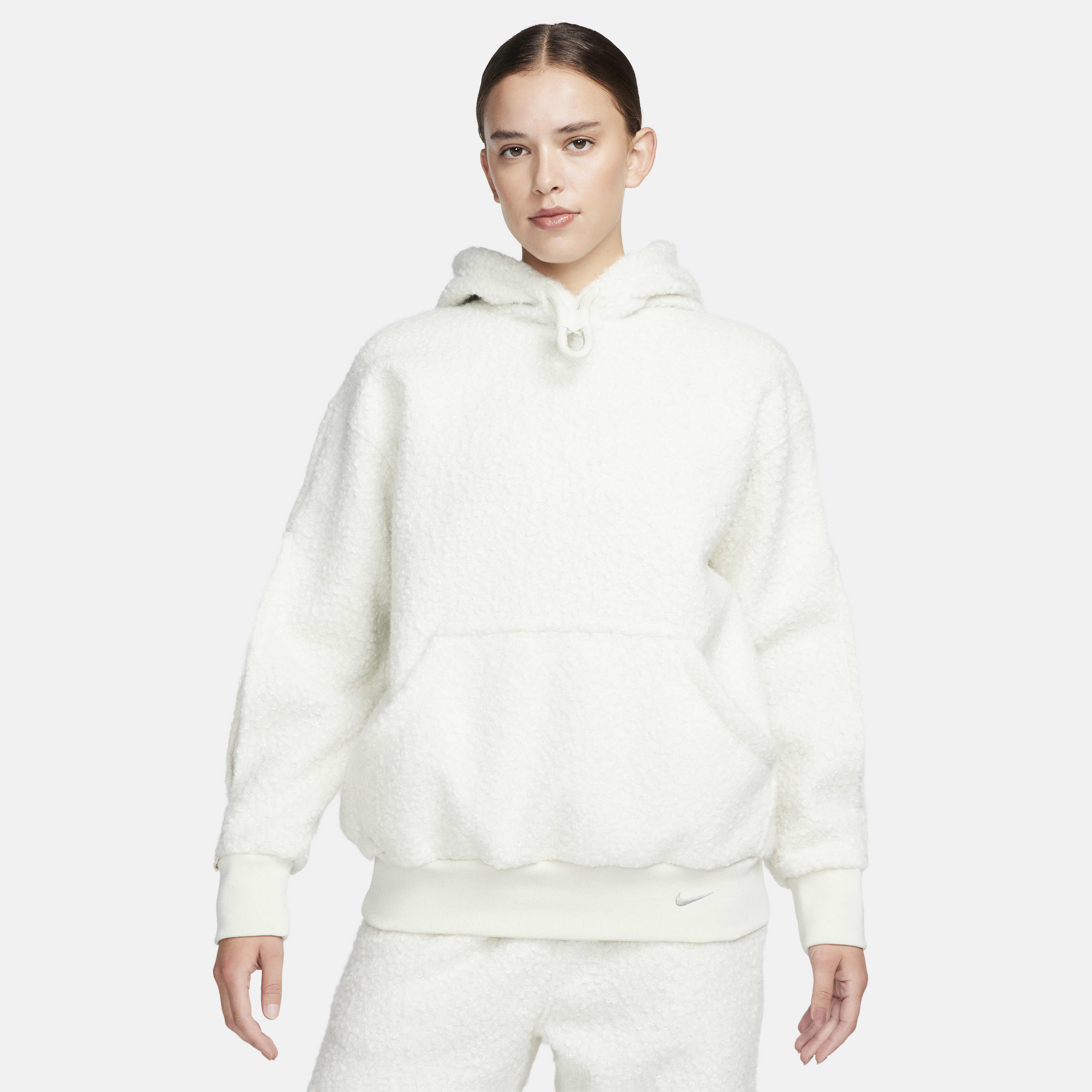 نايكي سبورتسوير كوليكشن image number 0