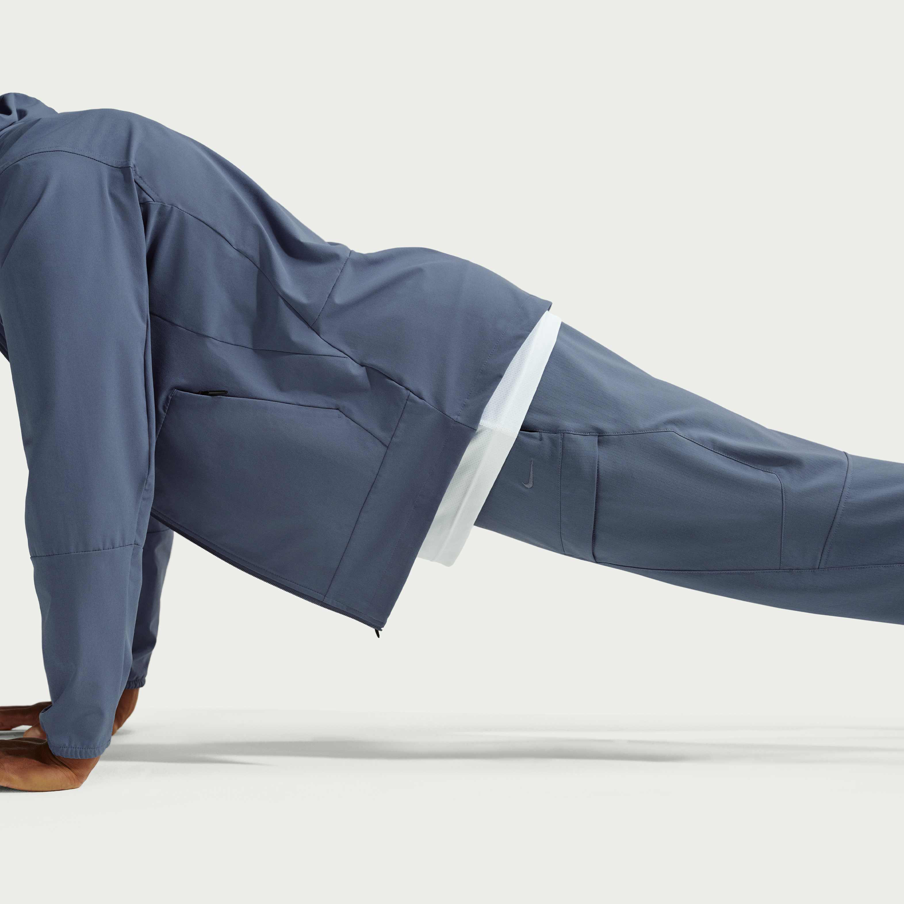 Nike Unlimited image number 3