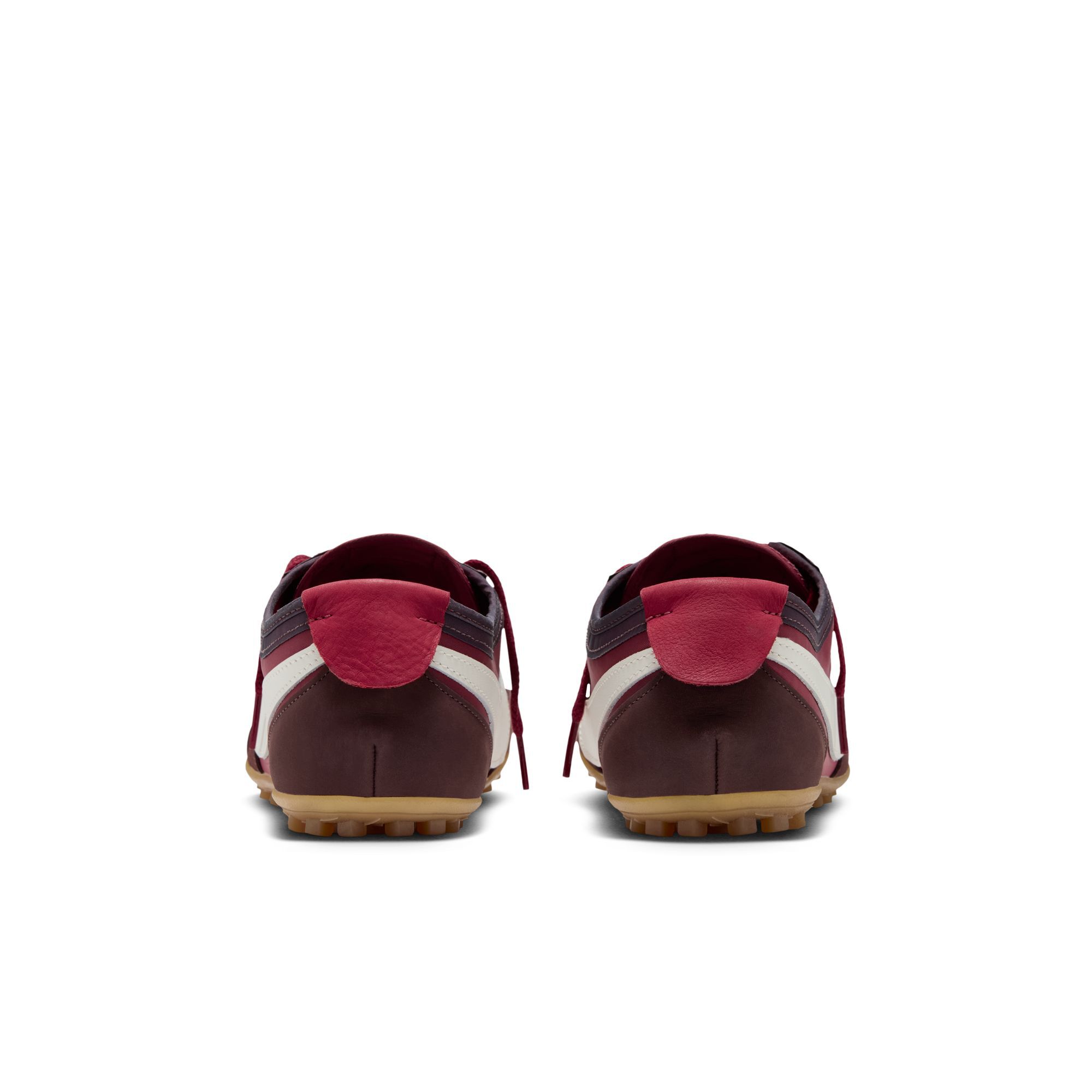 Nike Moon Shoe OG image number 1