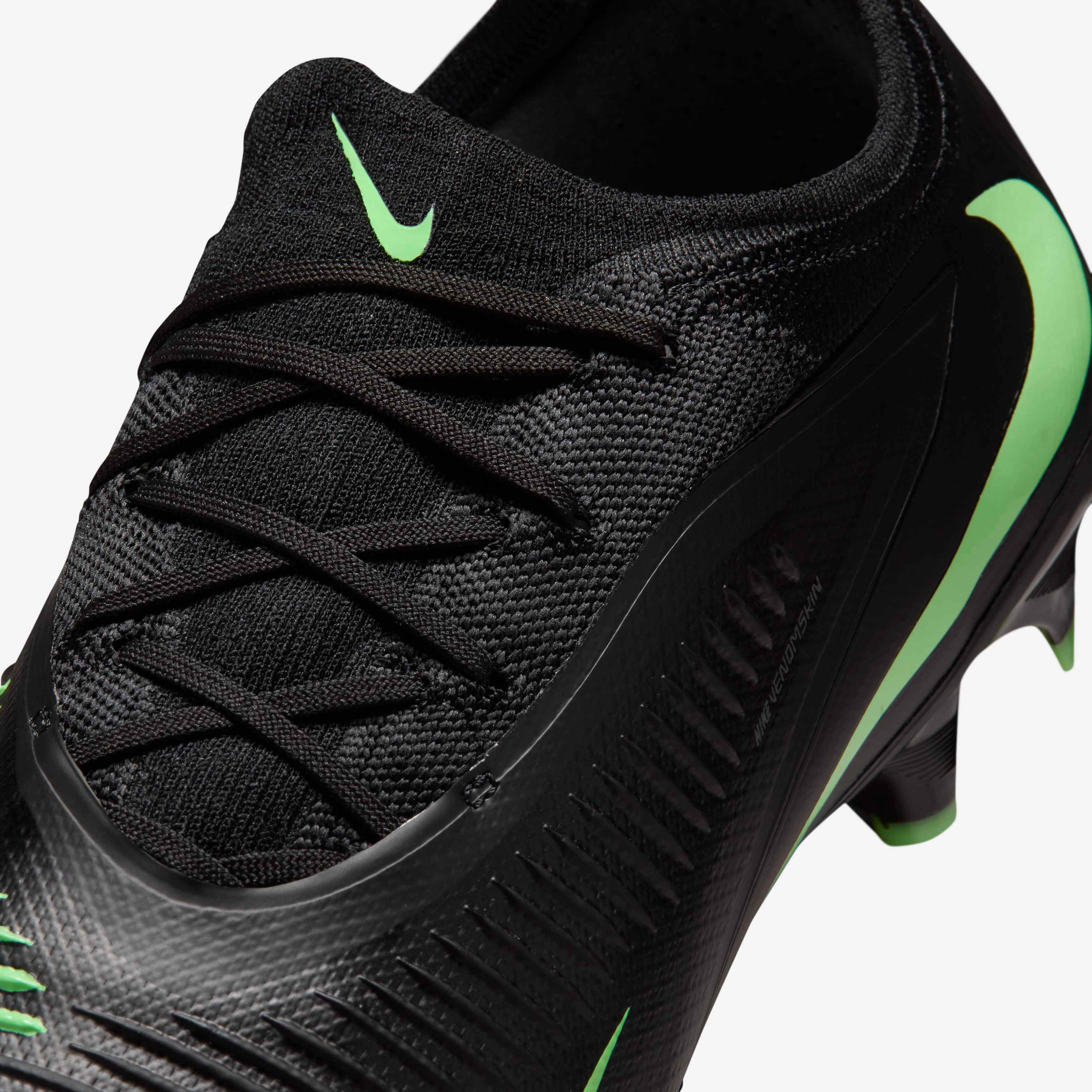 Nike Phantom 6 Low Pro image number 7