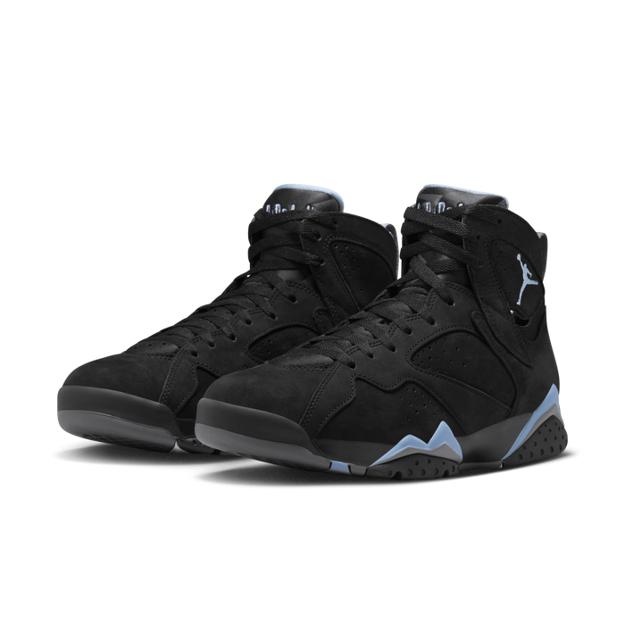 Jordan shoes discount number 7