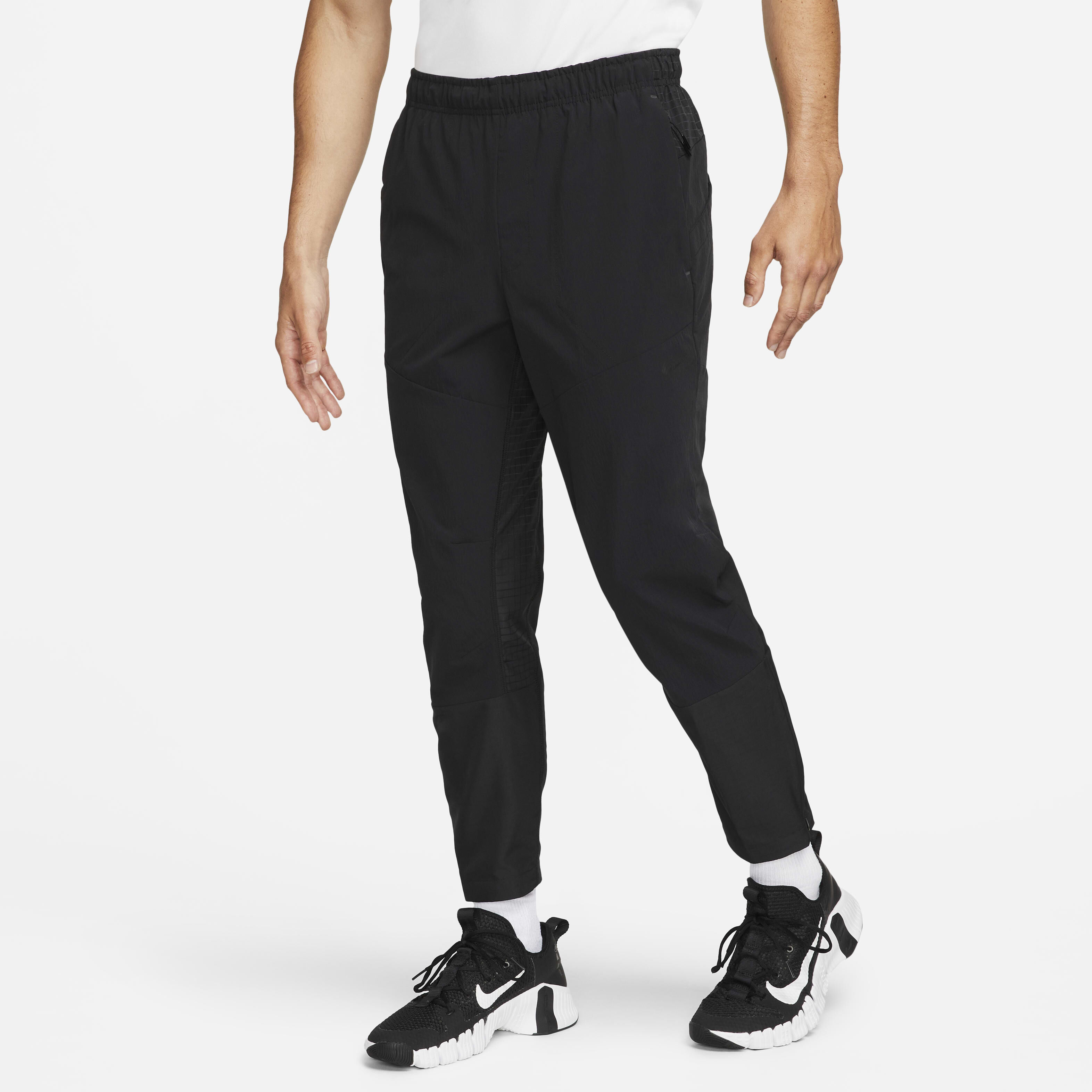 ar1551 nike pants