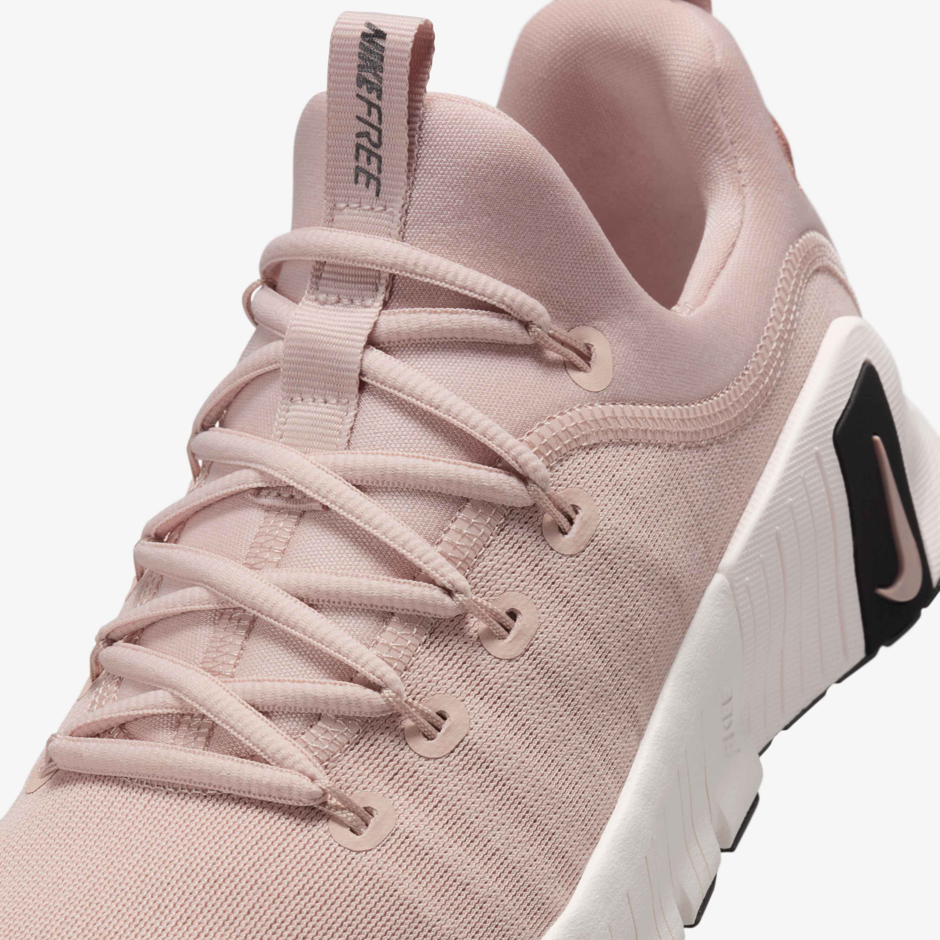 Nike Free Metcon 6 Premium image number 6