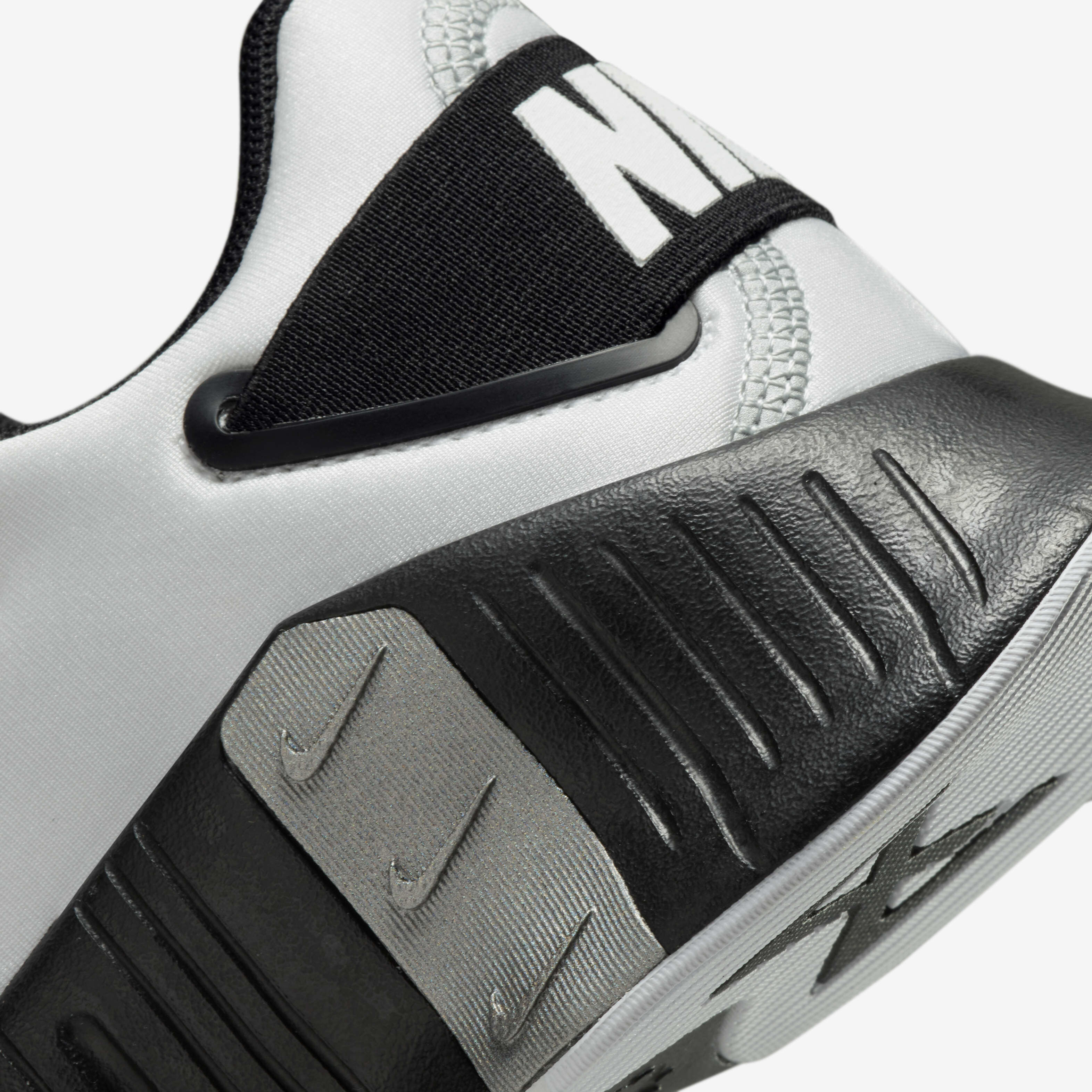 Nike Free Metcon 4 Premium image number 7