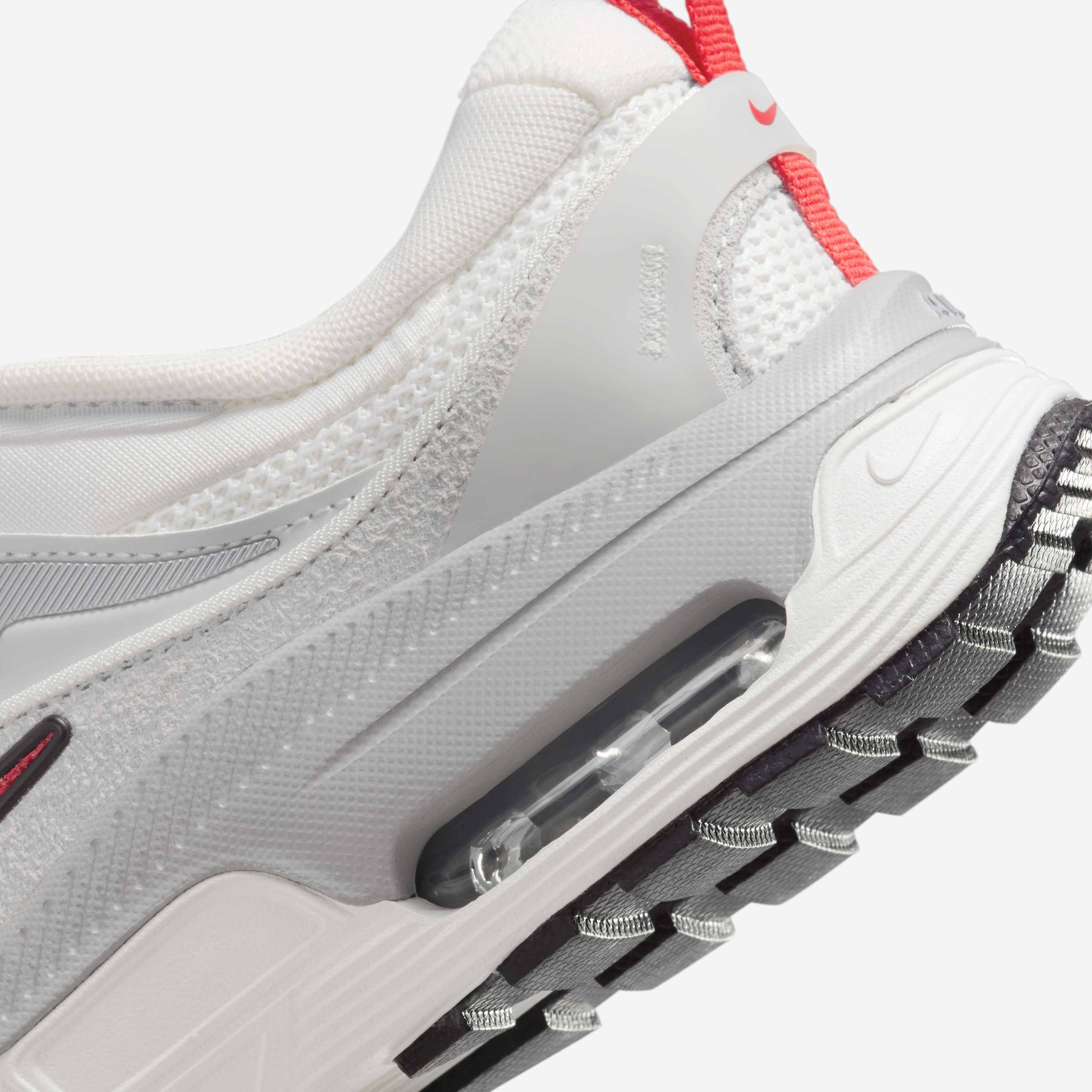 اير ماكس بليس image number 7