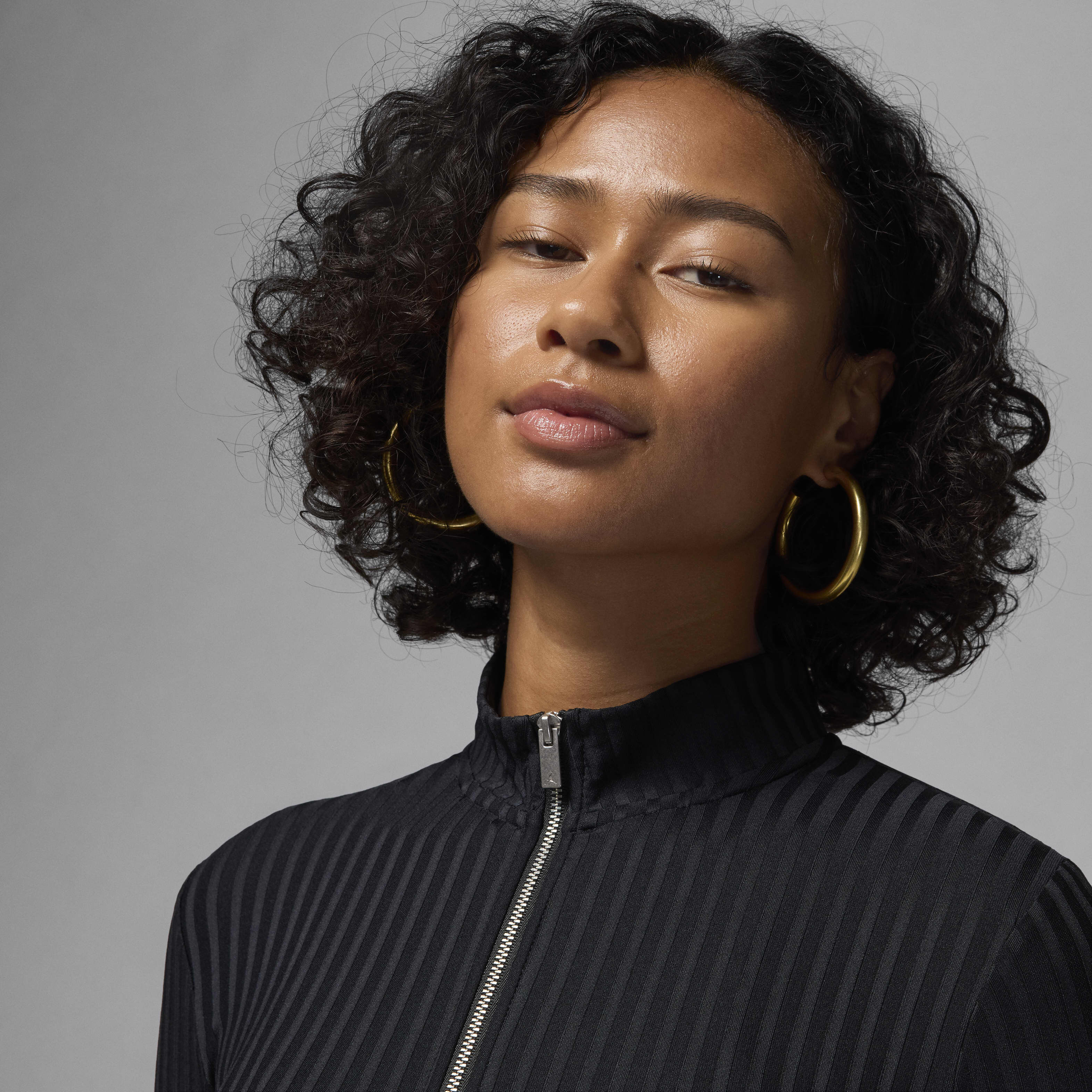 جوردن image number 2