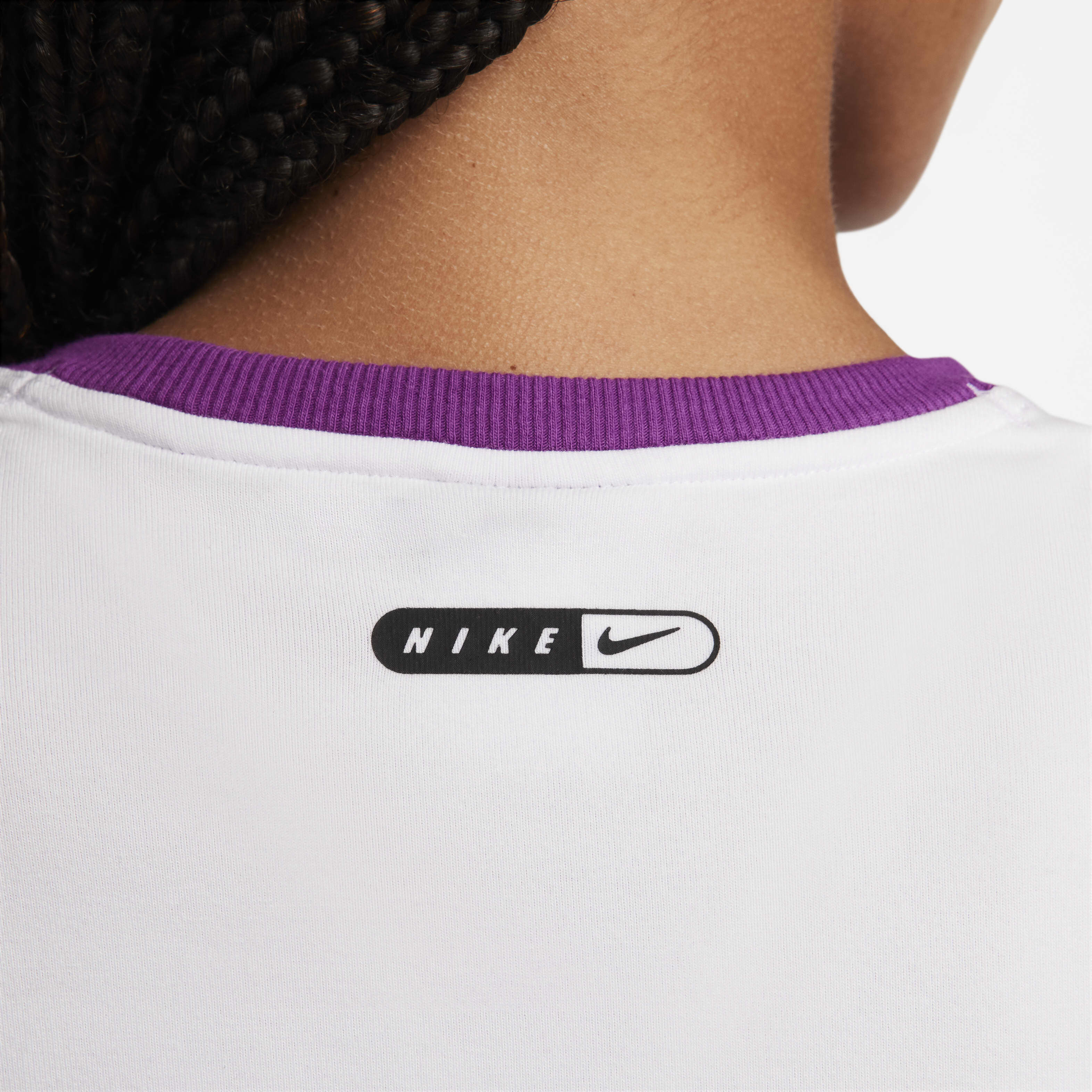 نايكي سبورتسوير image number 3