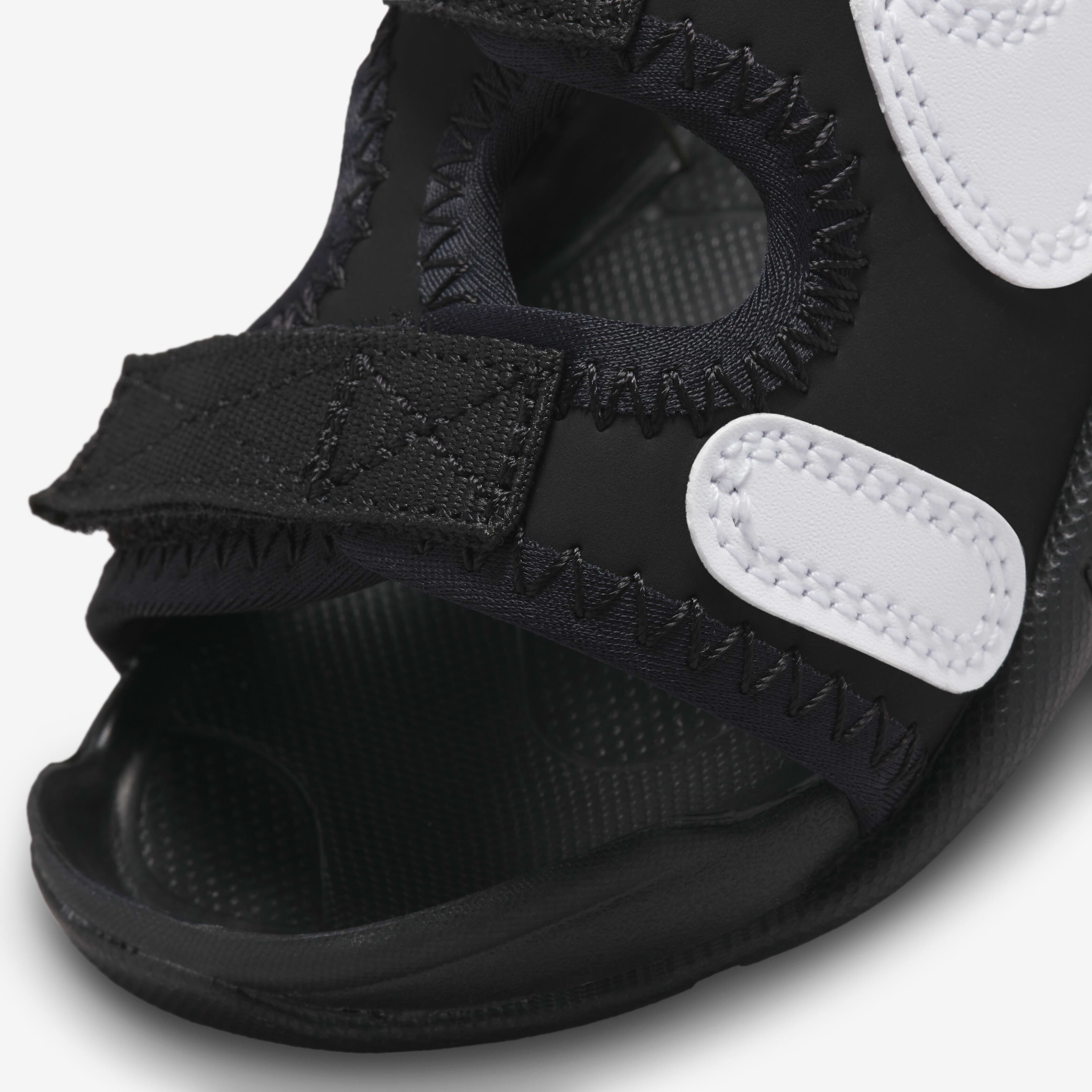 Nike sunray baby deals
