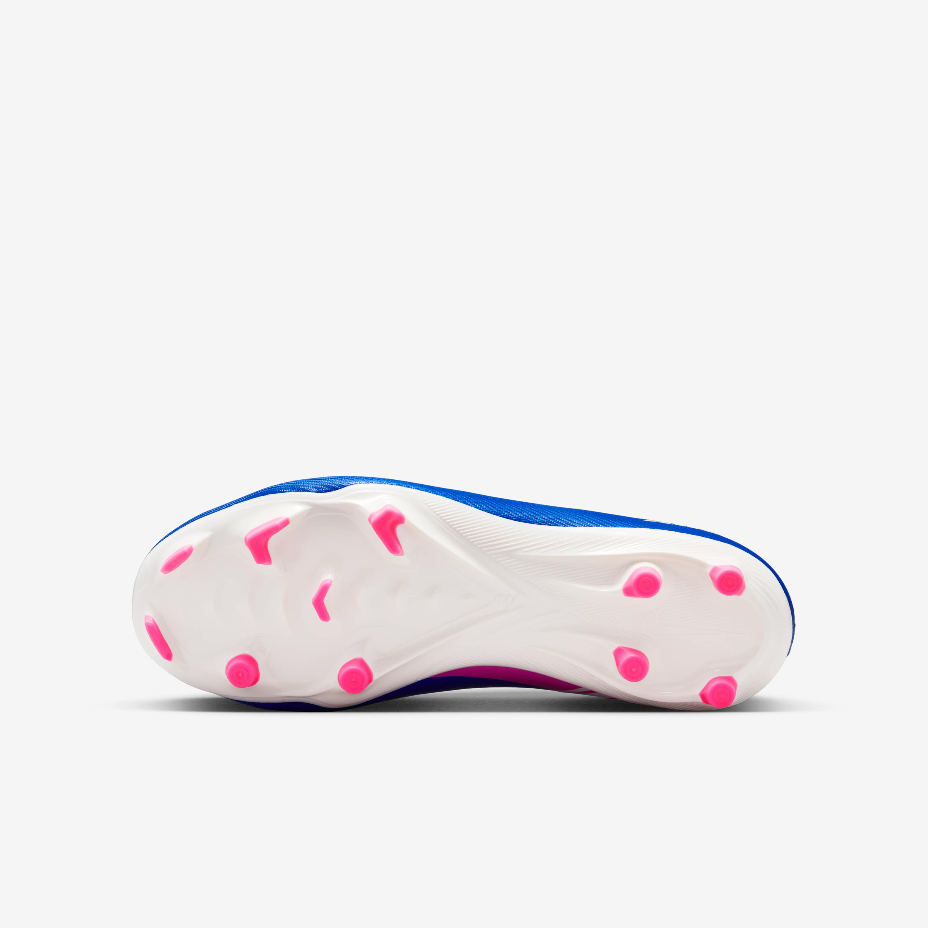 Nike Jr. Mercurial Vapor 16 Academy image number 1