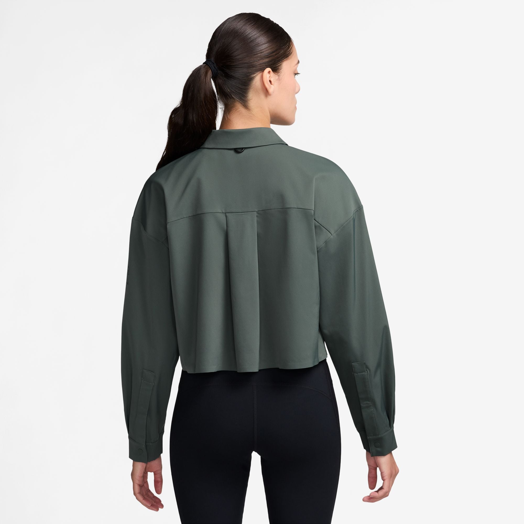 Nike 24.7 PerfectStretch image number 1