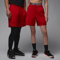 Jordan Sport