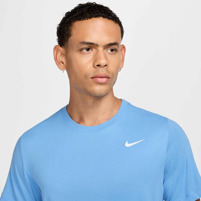 Nike Dri-FIT image number 2 Nike Dri-FIT image number 2