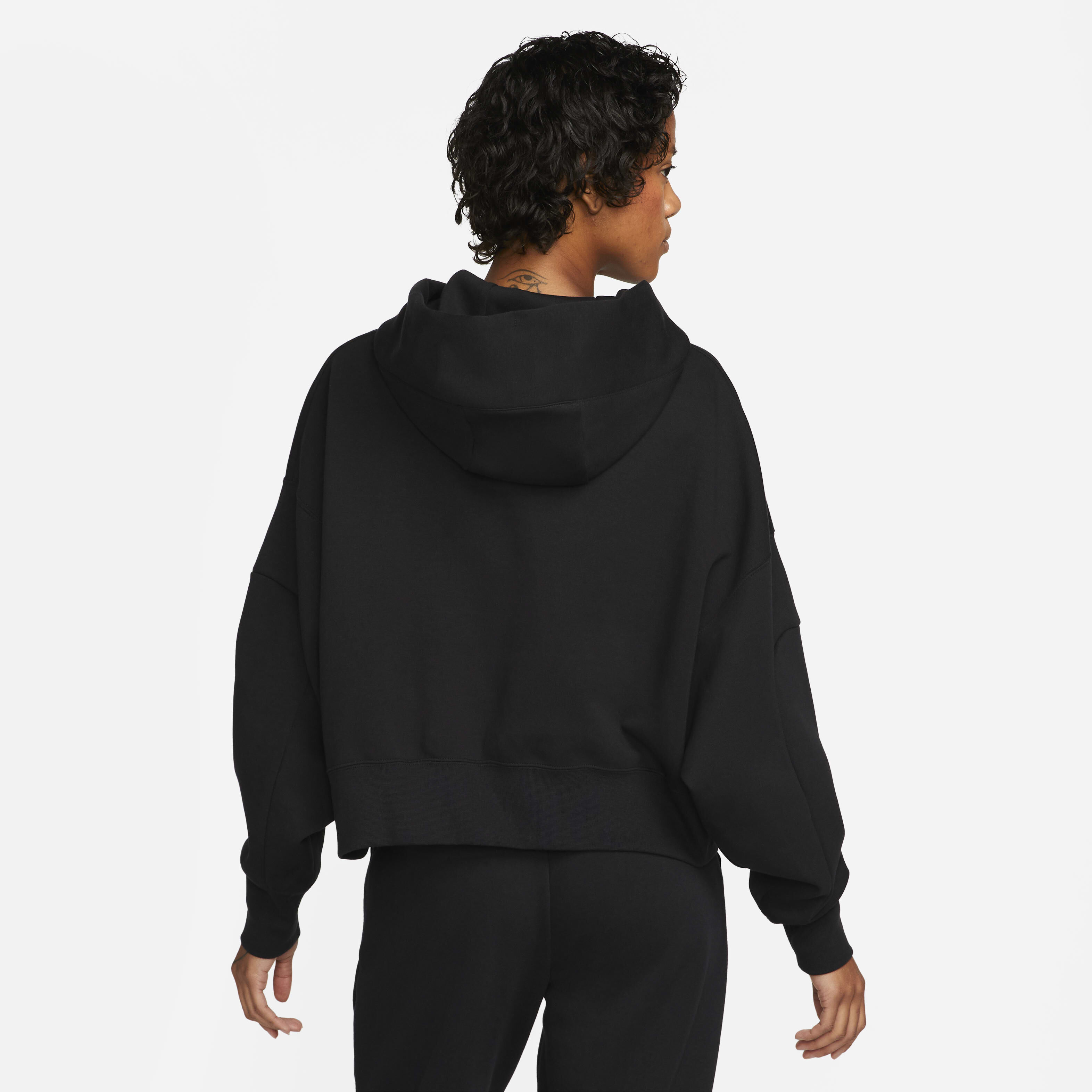pandemic apparel support　NIKE ベティー Men's Nike Red Tampa Bay Buccaneers Sideline Coach