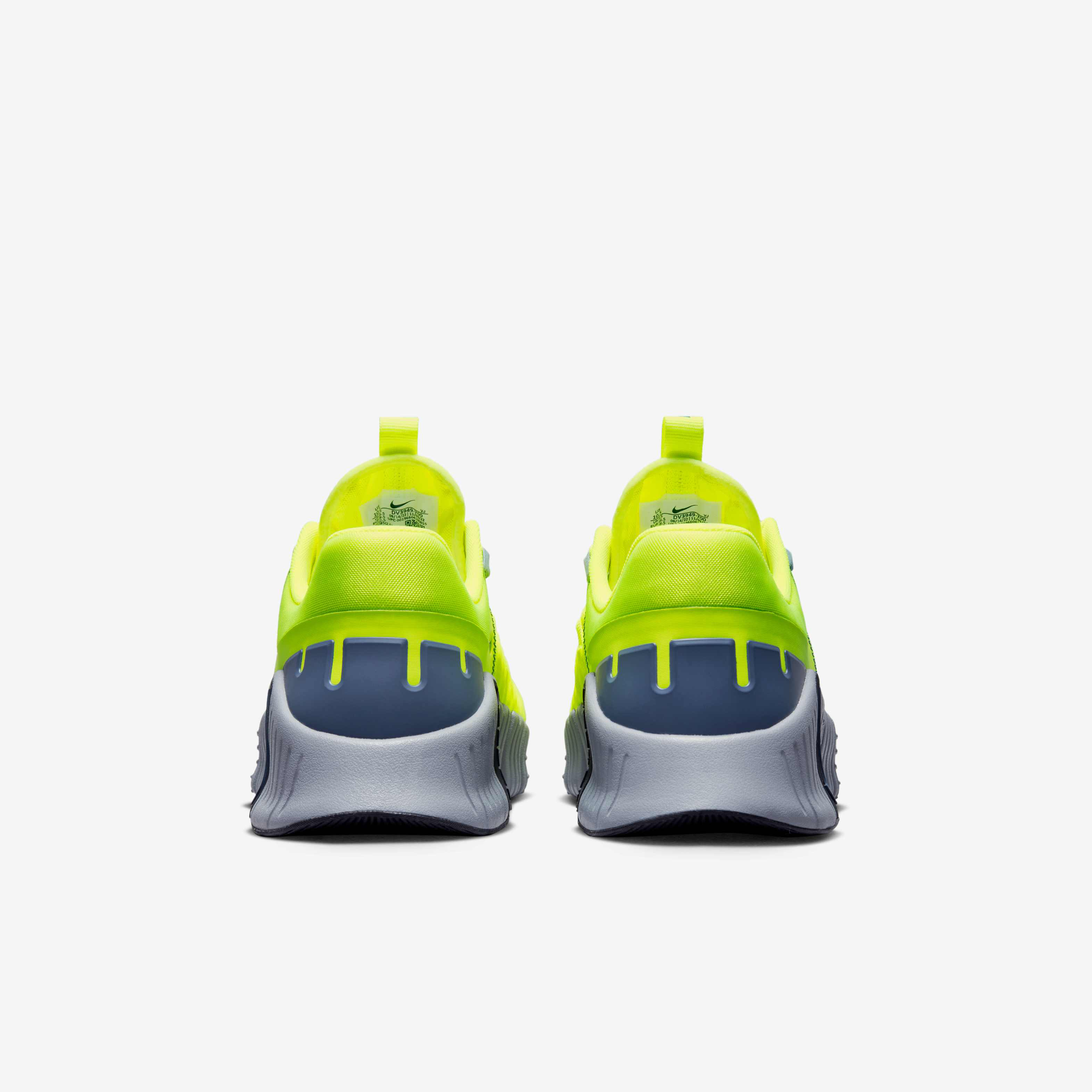 Nike Free Metcon 5 image number 5